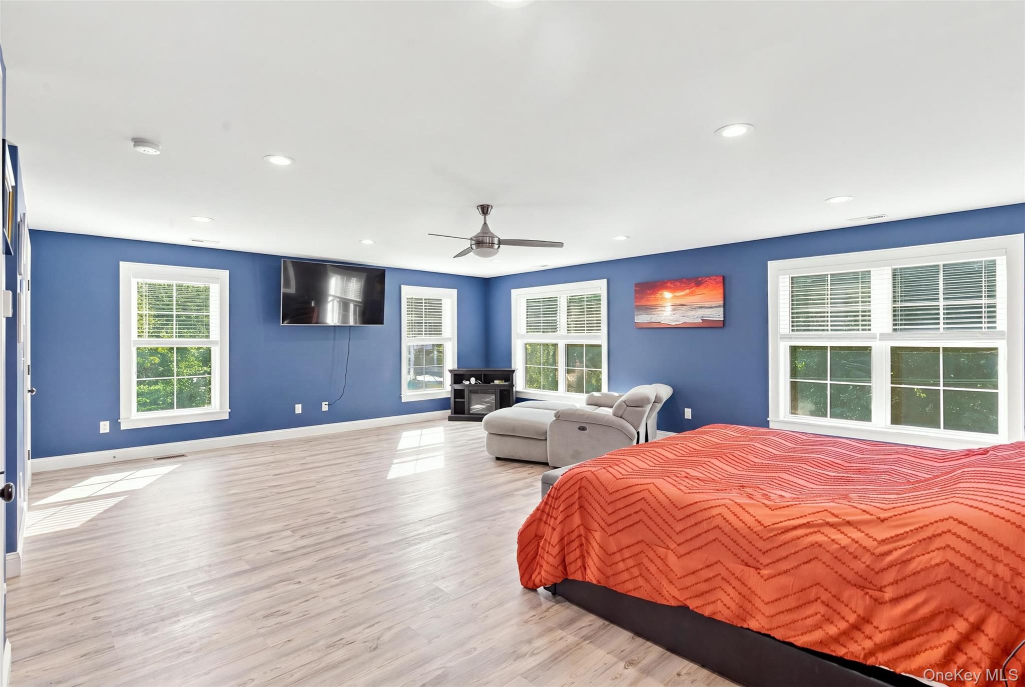 15 Rock Cut Lane Property Photo 33
