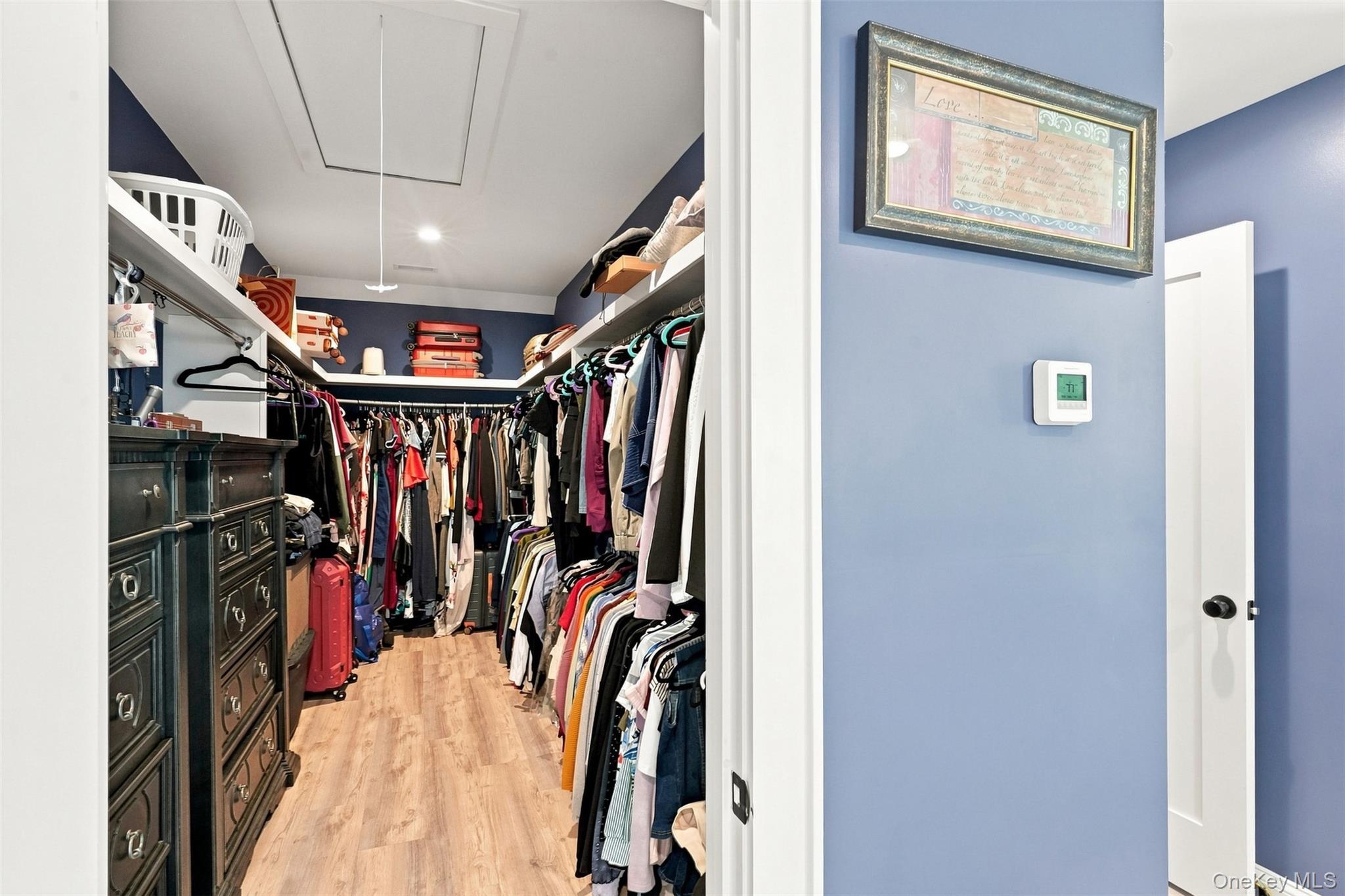 15 Rock Cut Lane Property Photo 35