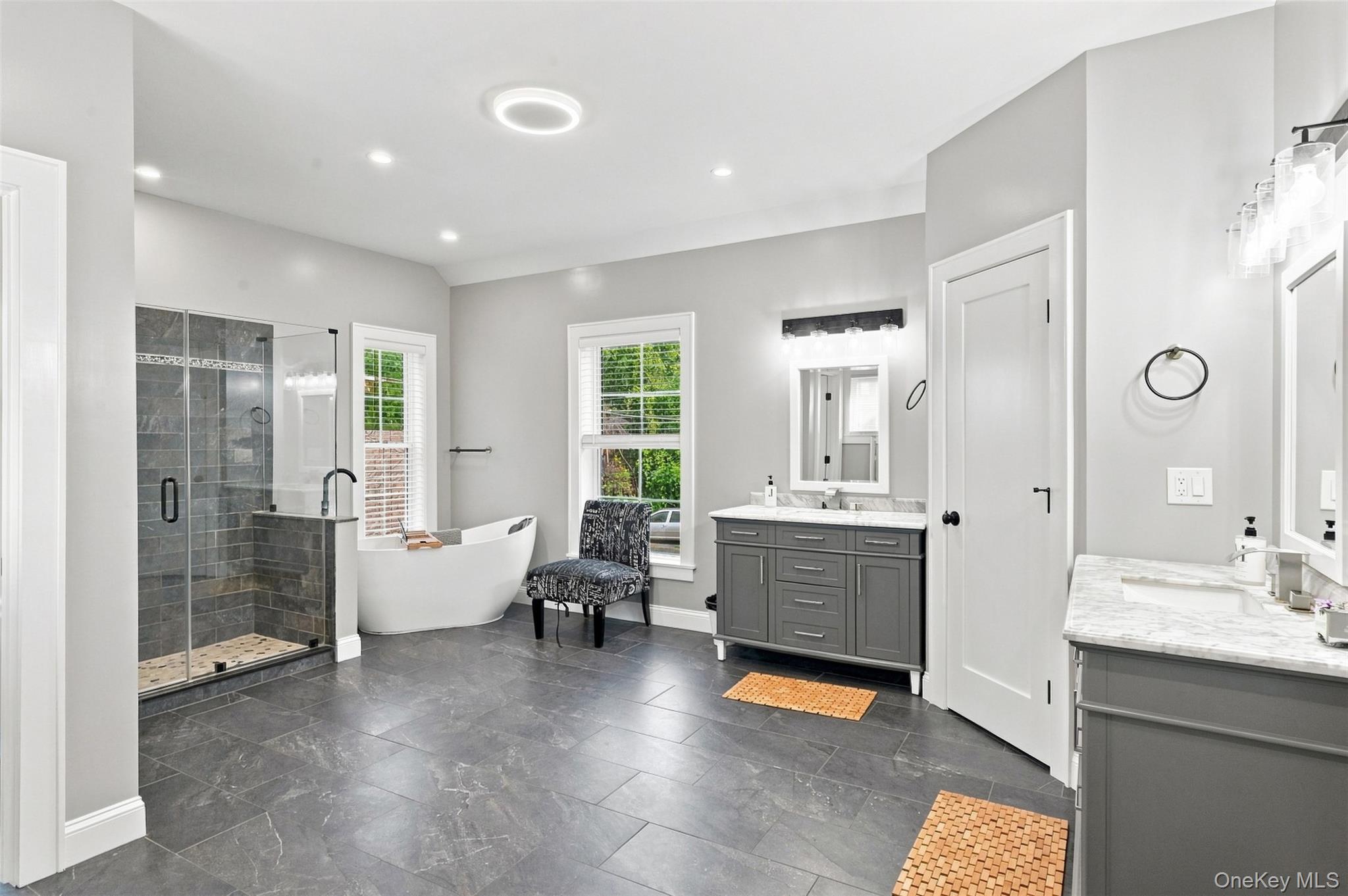 15 Rock Cut Lane Property Photo 36