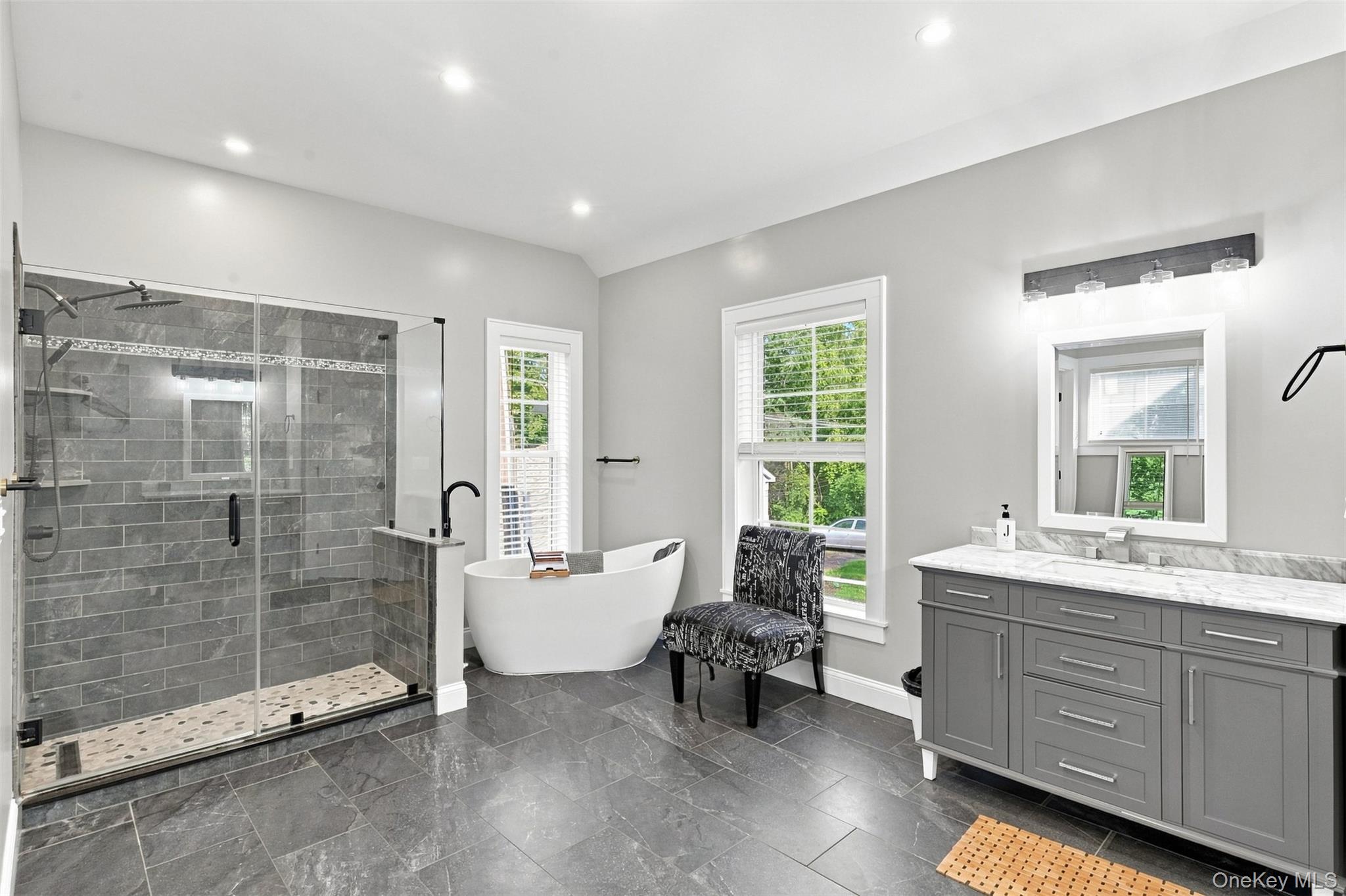 15 Rock Cut Lane Property Photo 37
