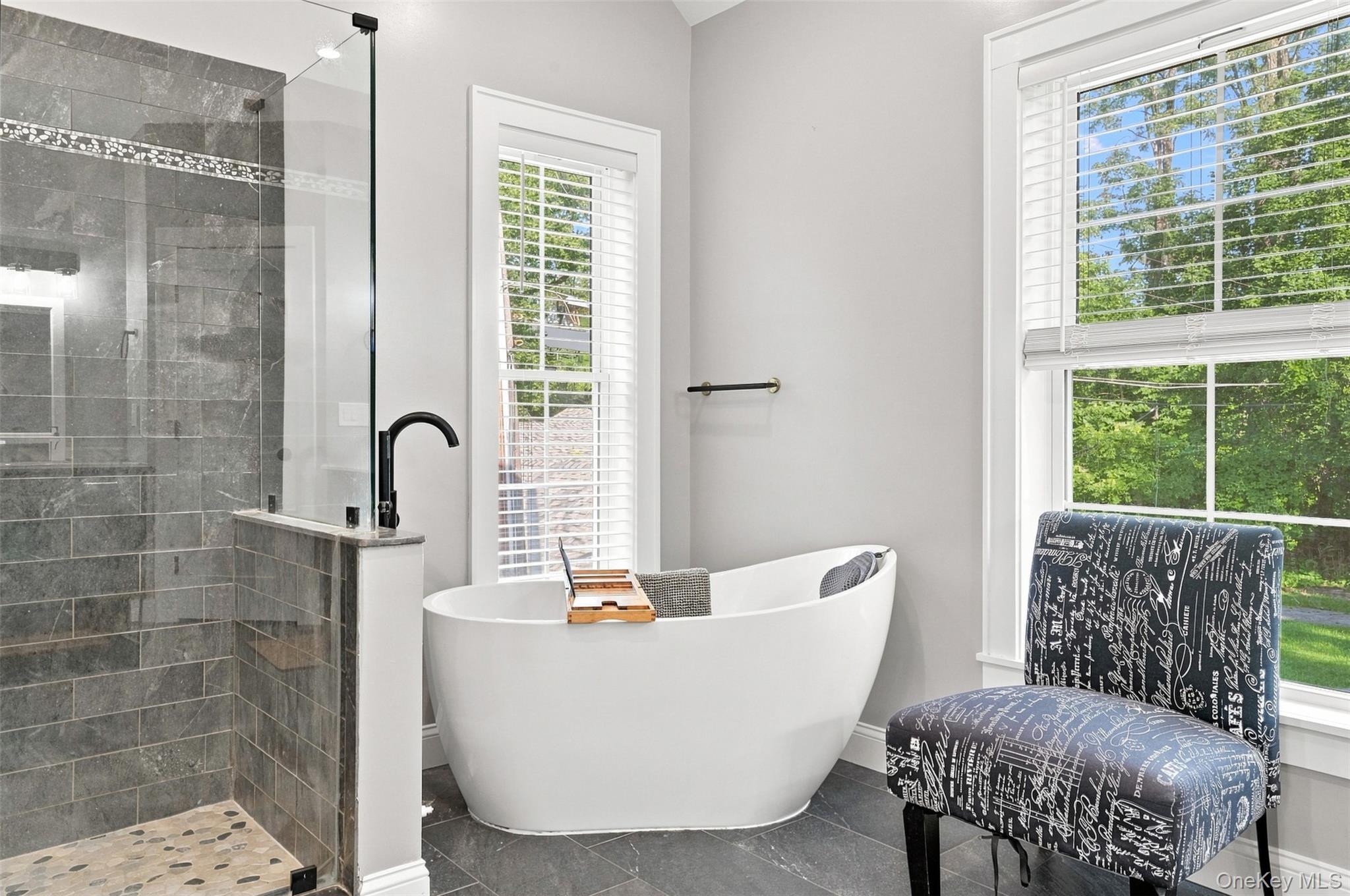 15 Rock Cut Lane Property Photo 38