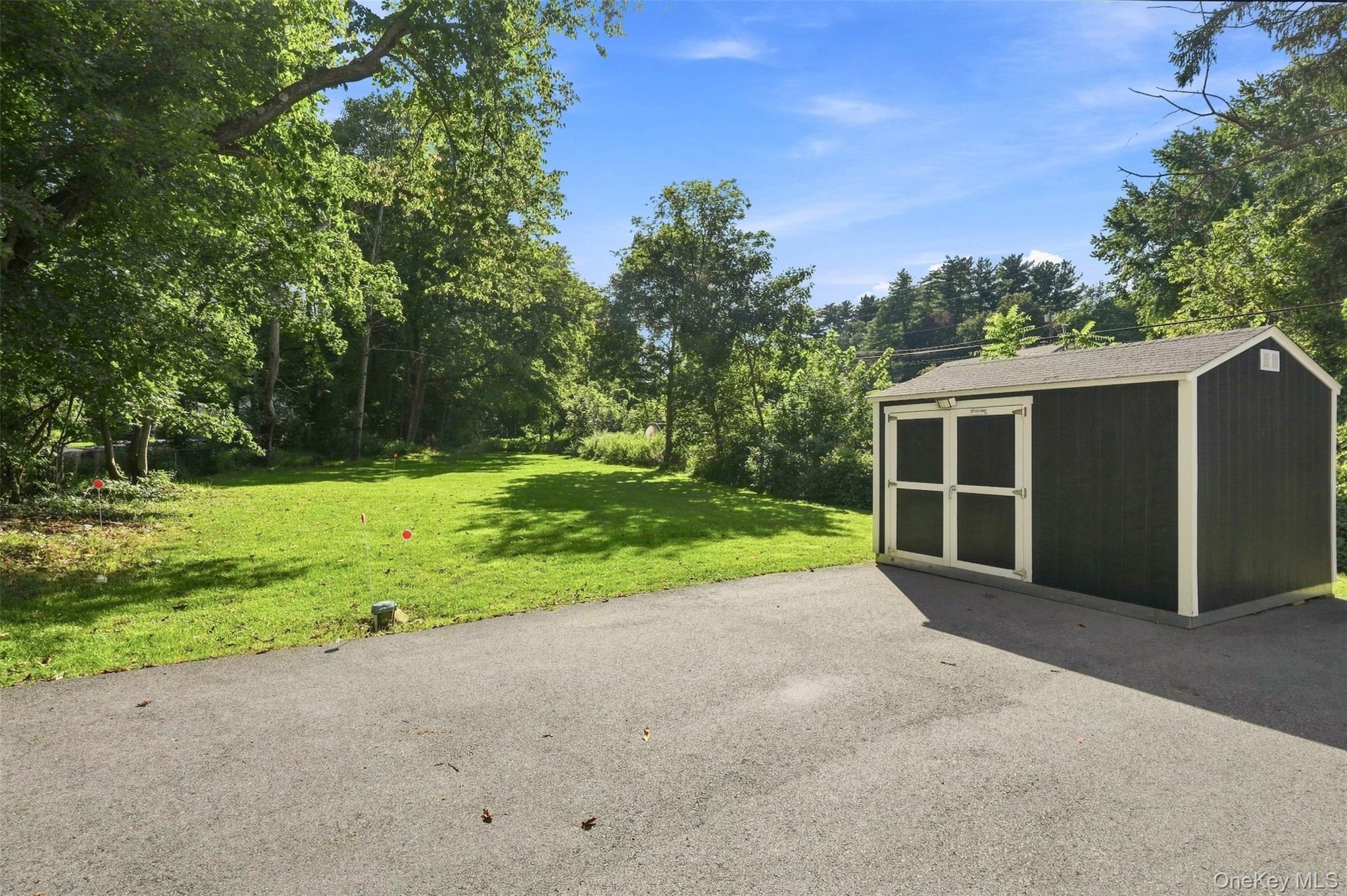15 Rock Cut Lane Property Photo 41