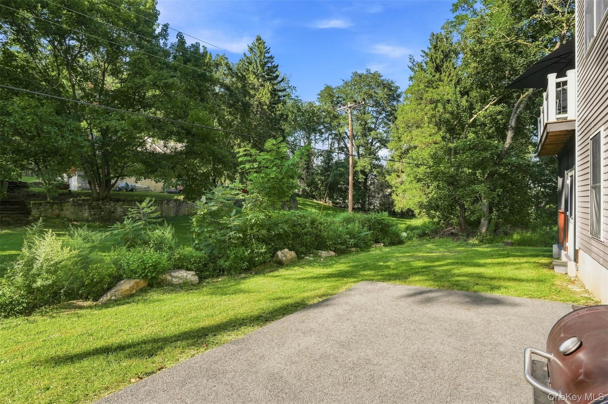 15 Rock Cut Lane Property Photo 42