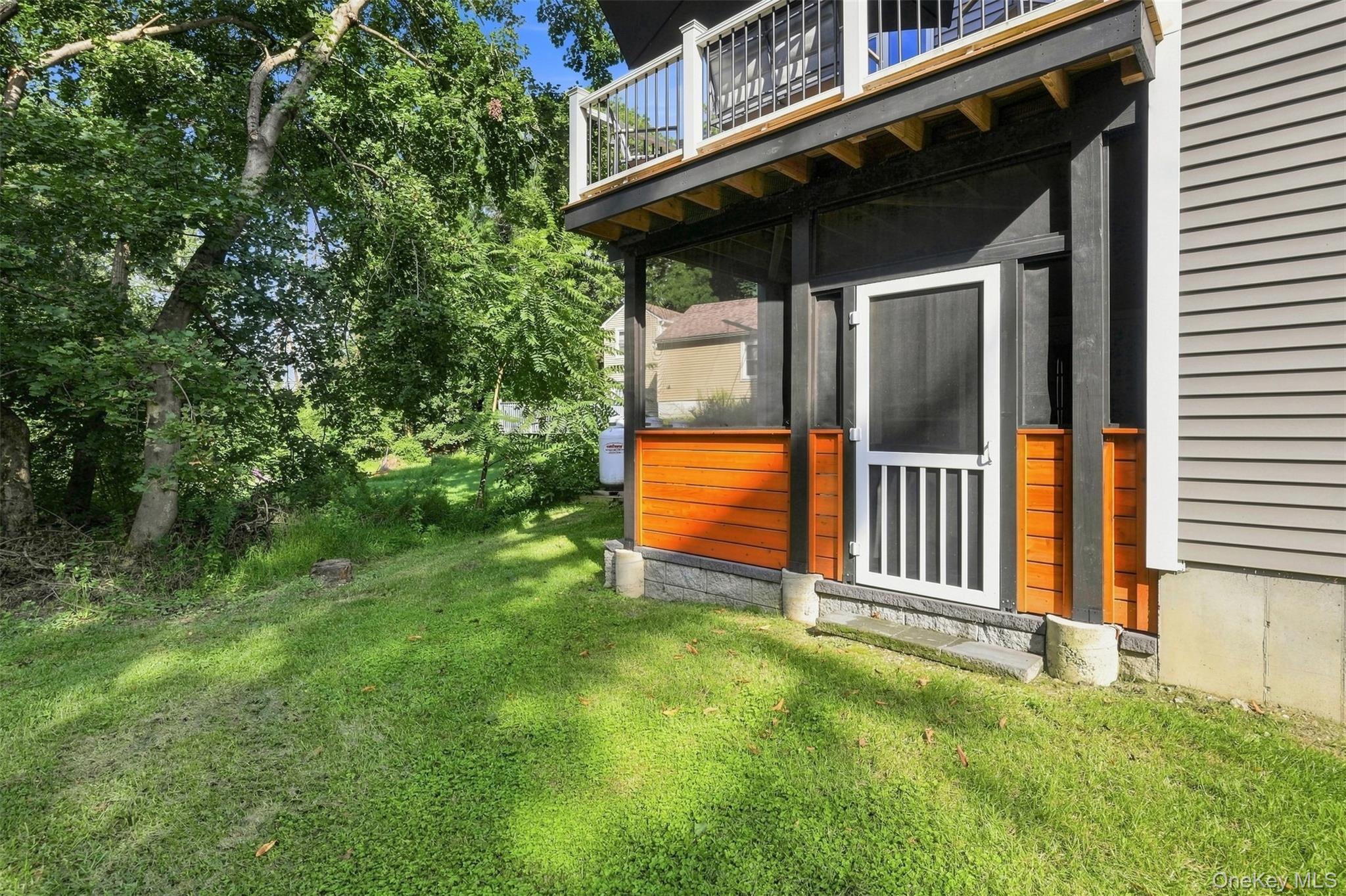 15 Rock Cut Lane Property Photo 44