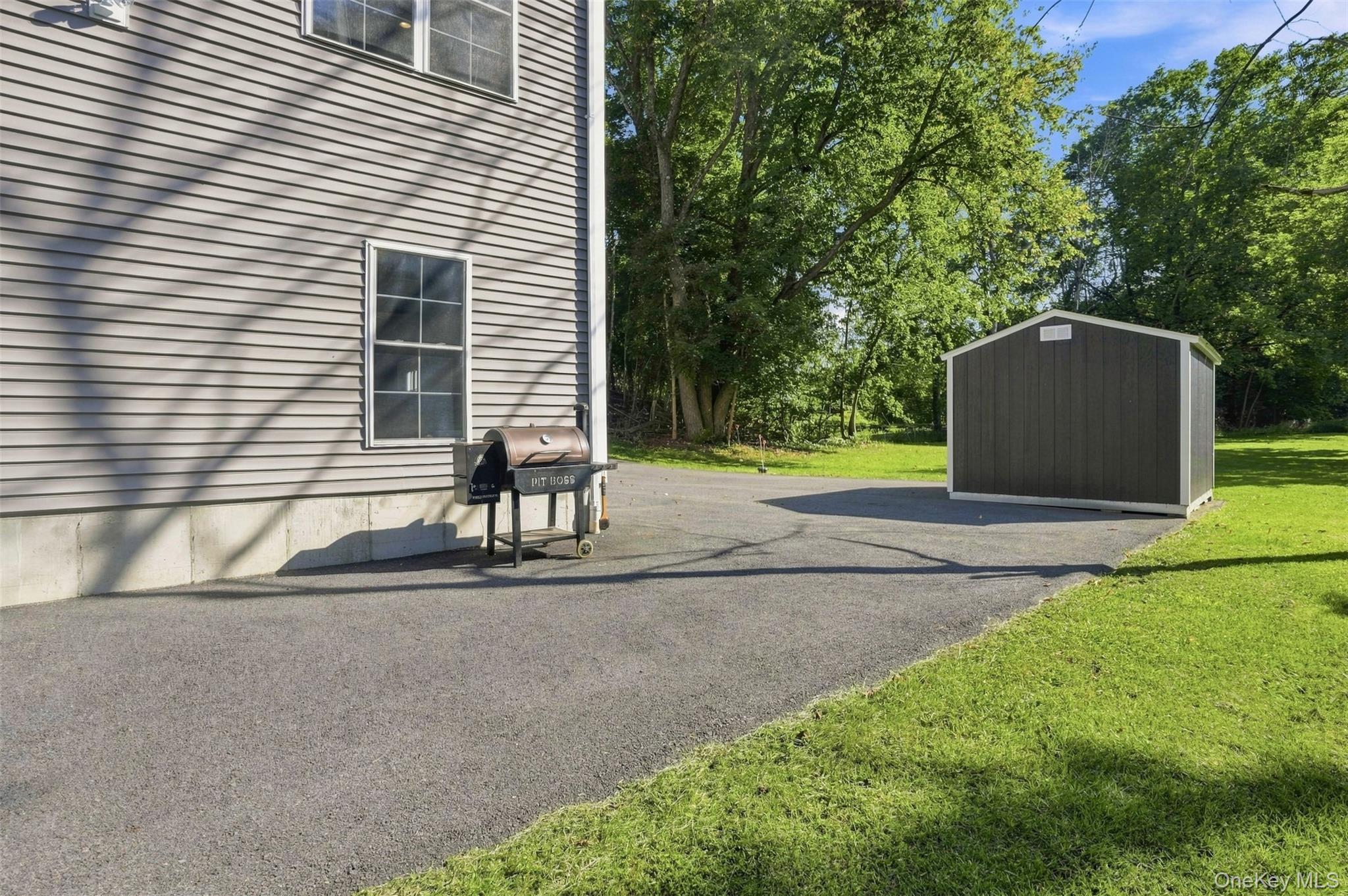 15 Rock Cut Lane Property Photo 45