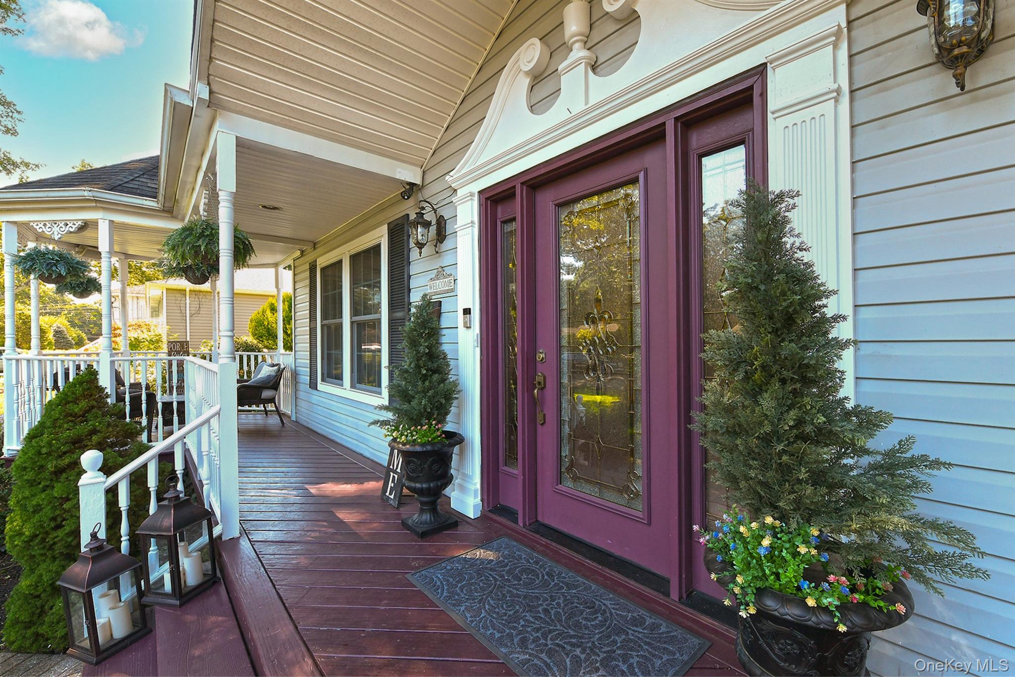 7 Ona Avenue Property Photo 3