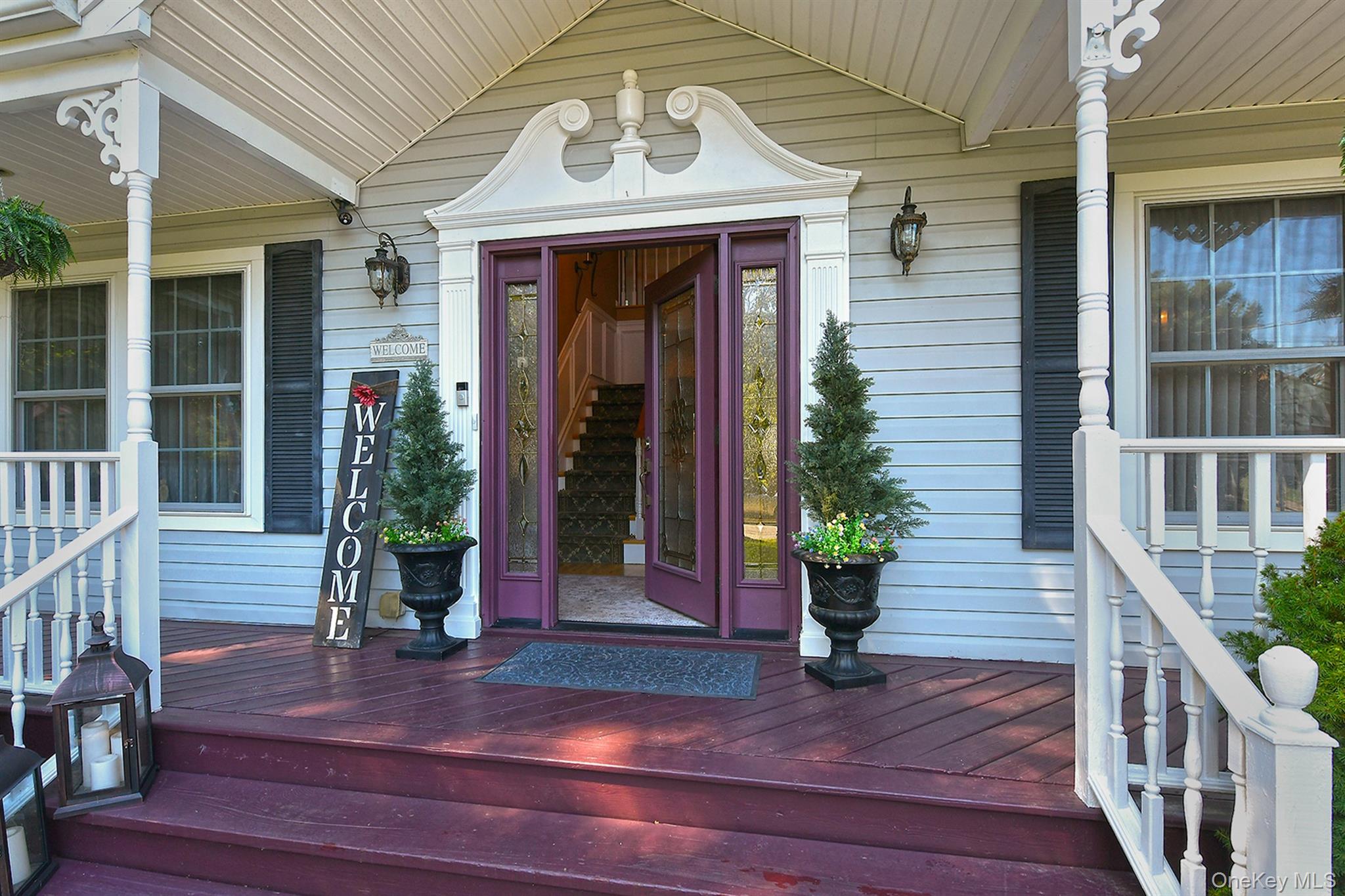7 Ona Avenue Property Photo 5