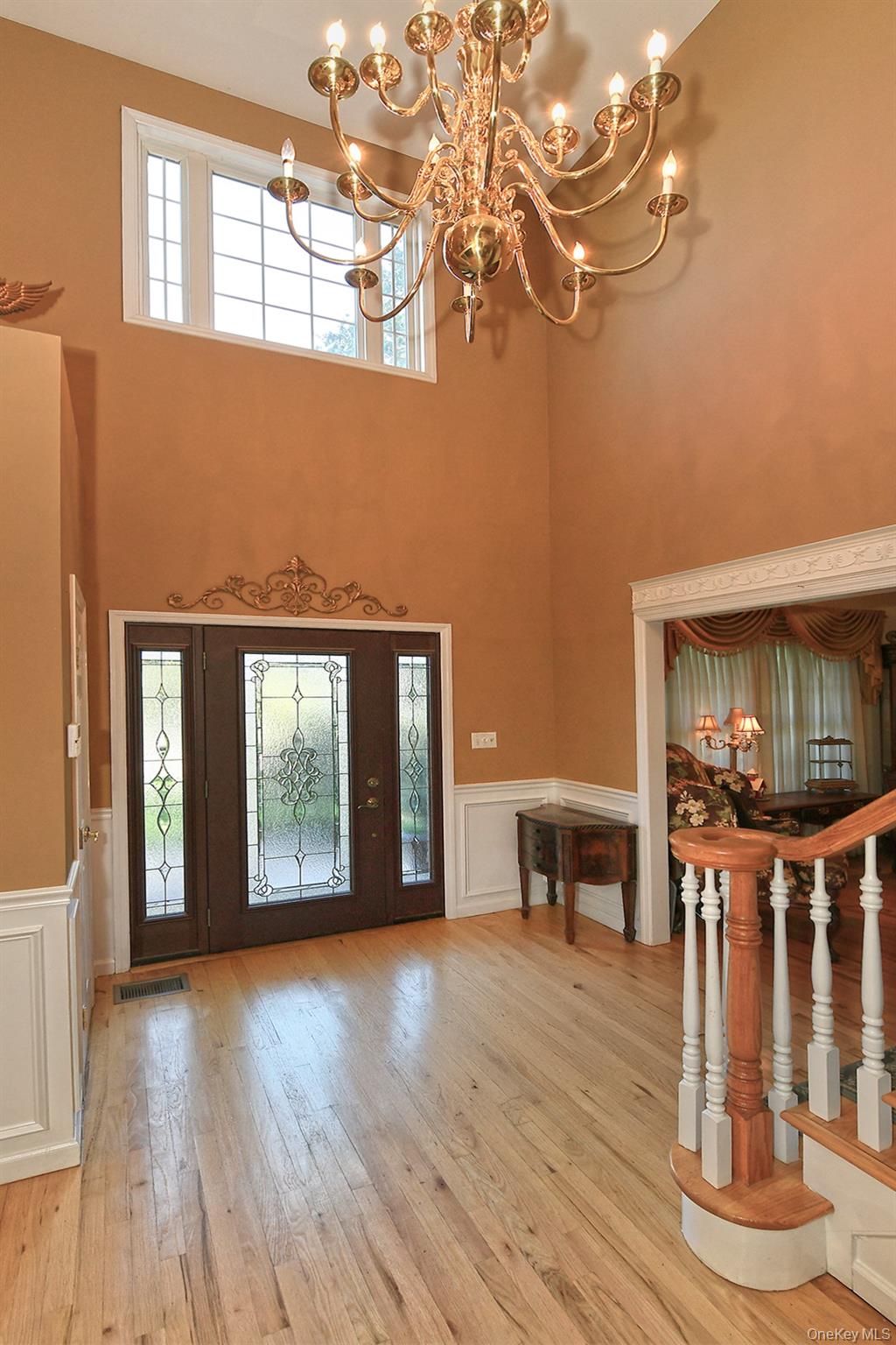 7 Ona Avenue Property Photo 6