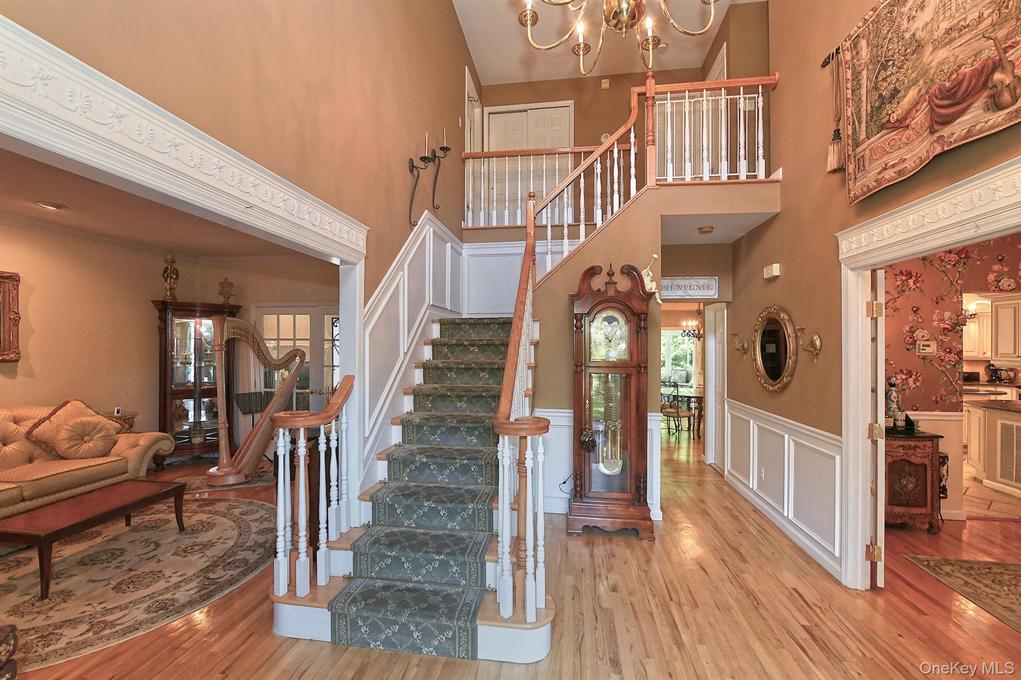 7 Ona Avenue Property Photo 7