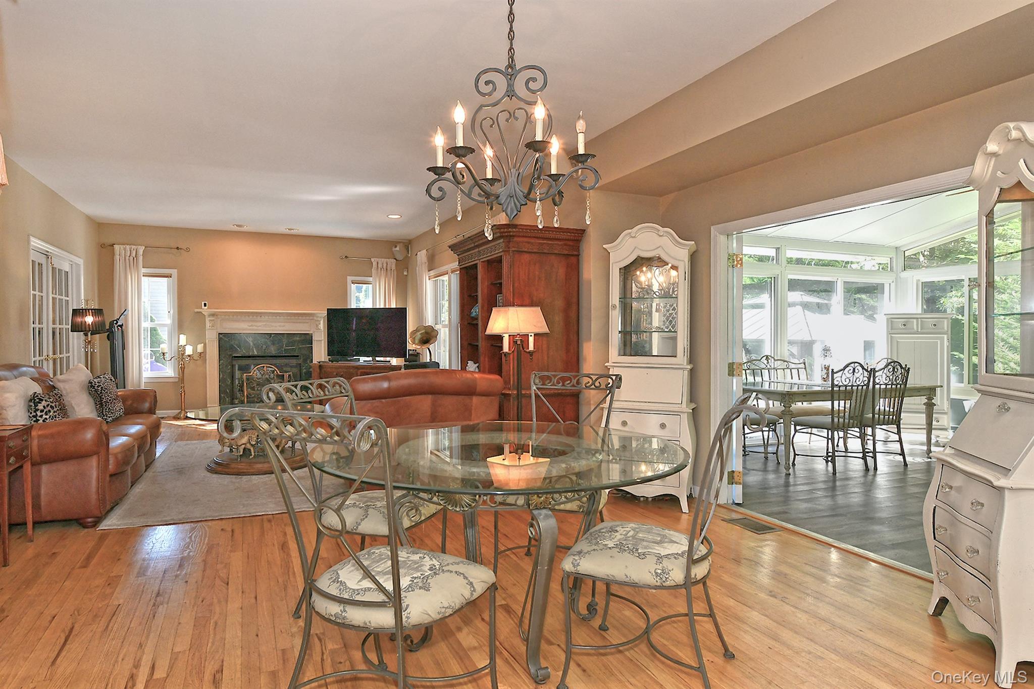 7 Ona Avenue Property Photo 12