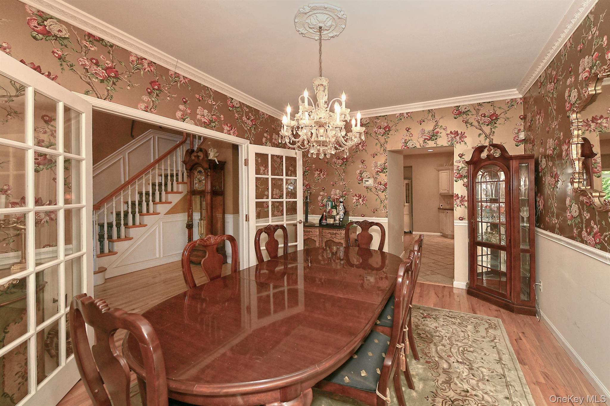7 Ona Avenue Property Photo 13