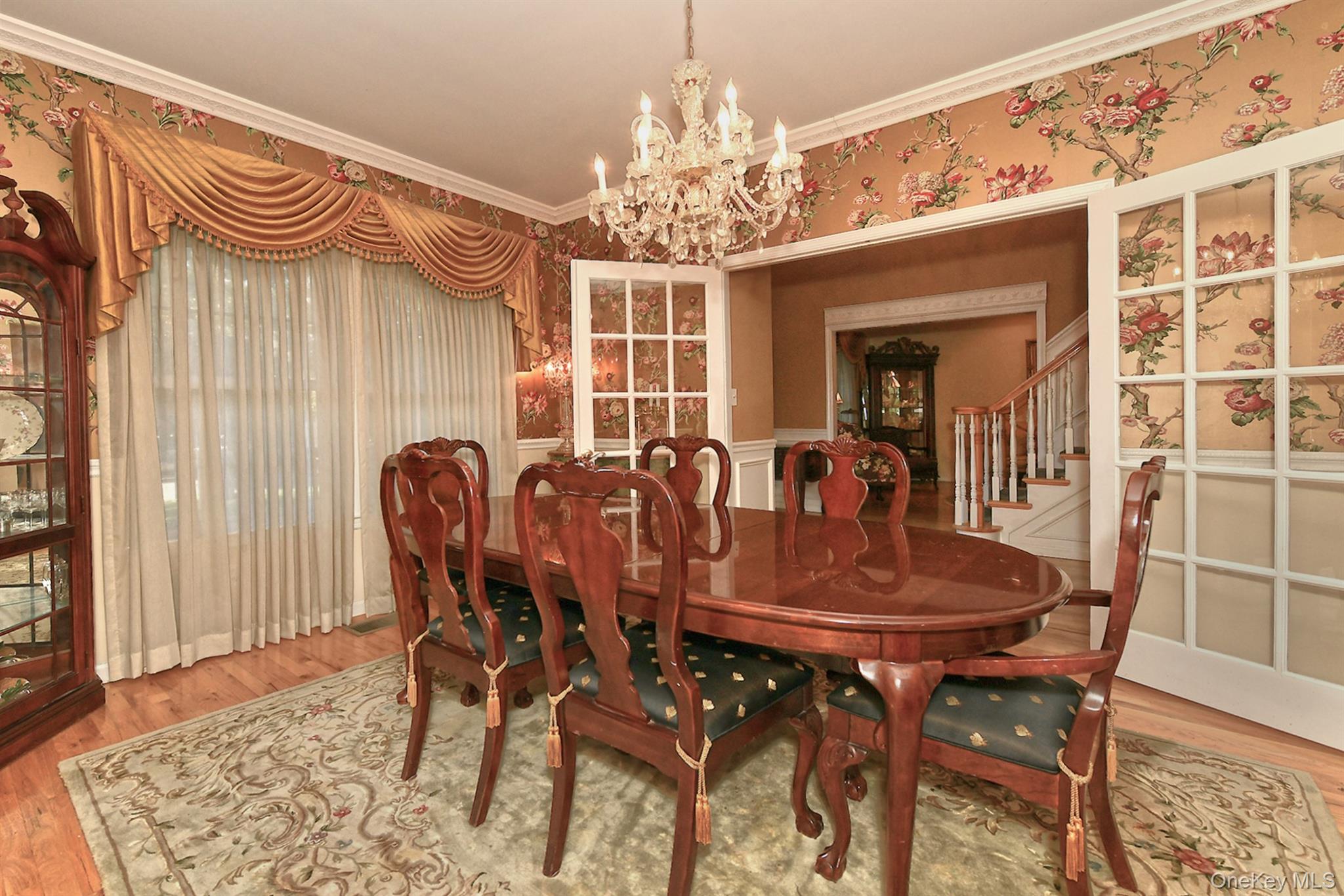 7 Ona Avenue Property Photo 14
