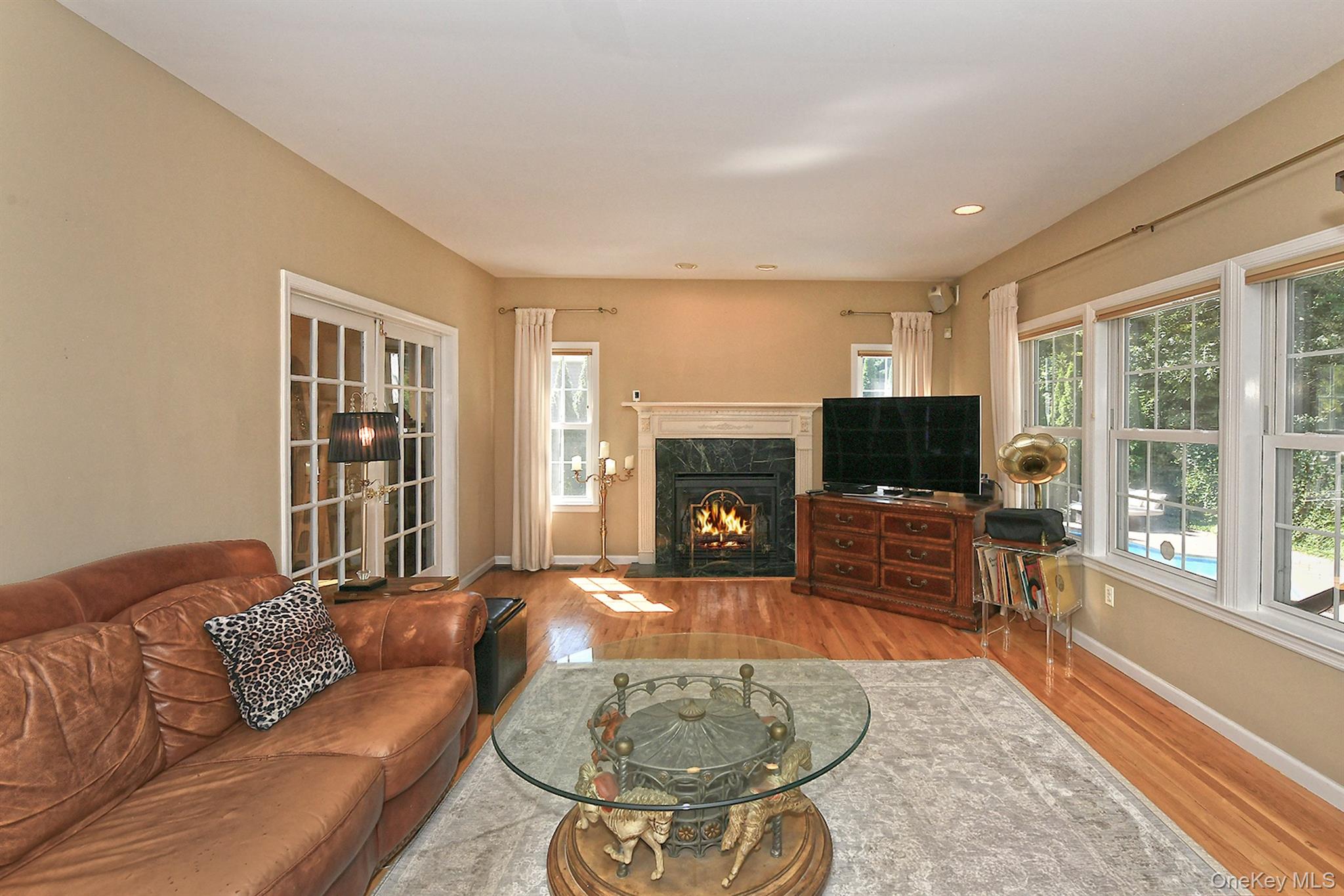 7 Ona Avenue Property Photo 17