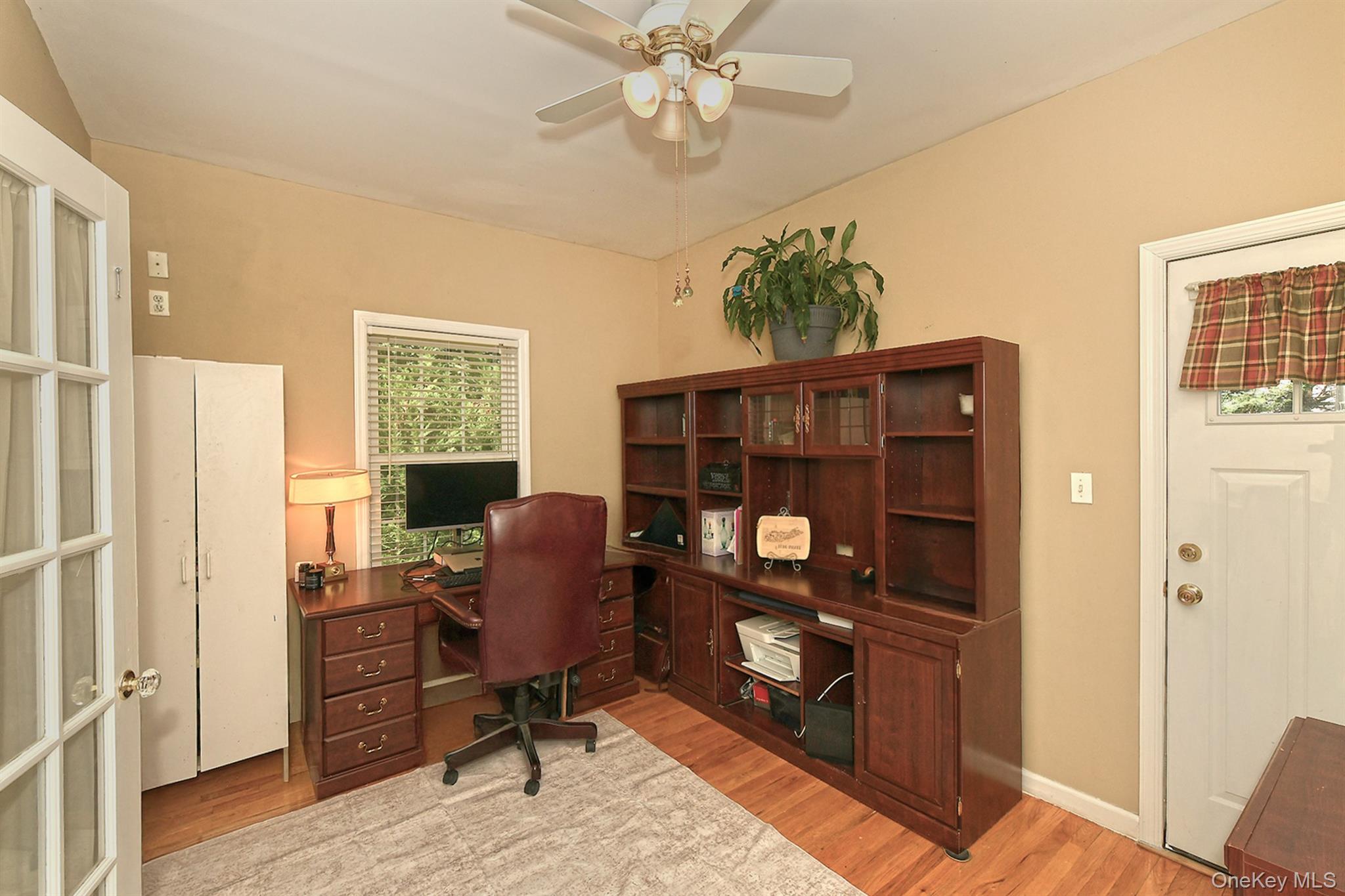 7 Ona Avenue Property Photo 19