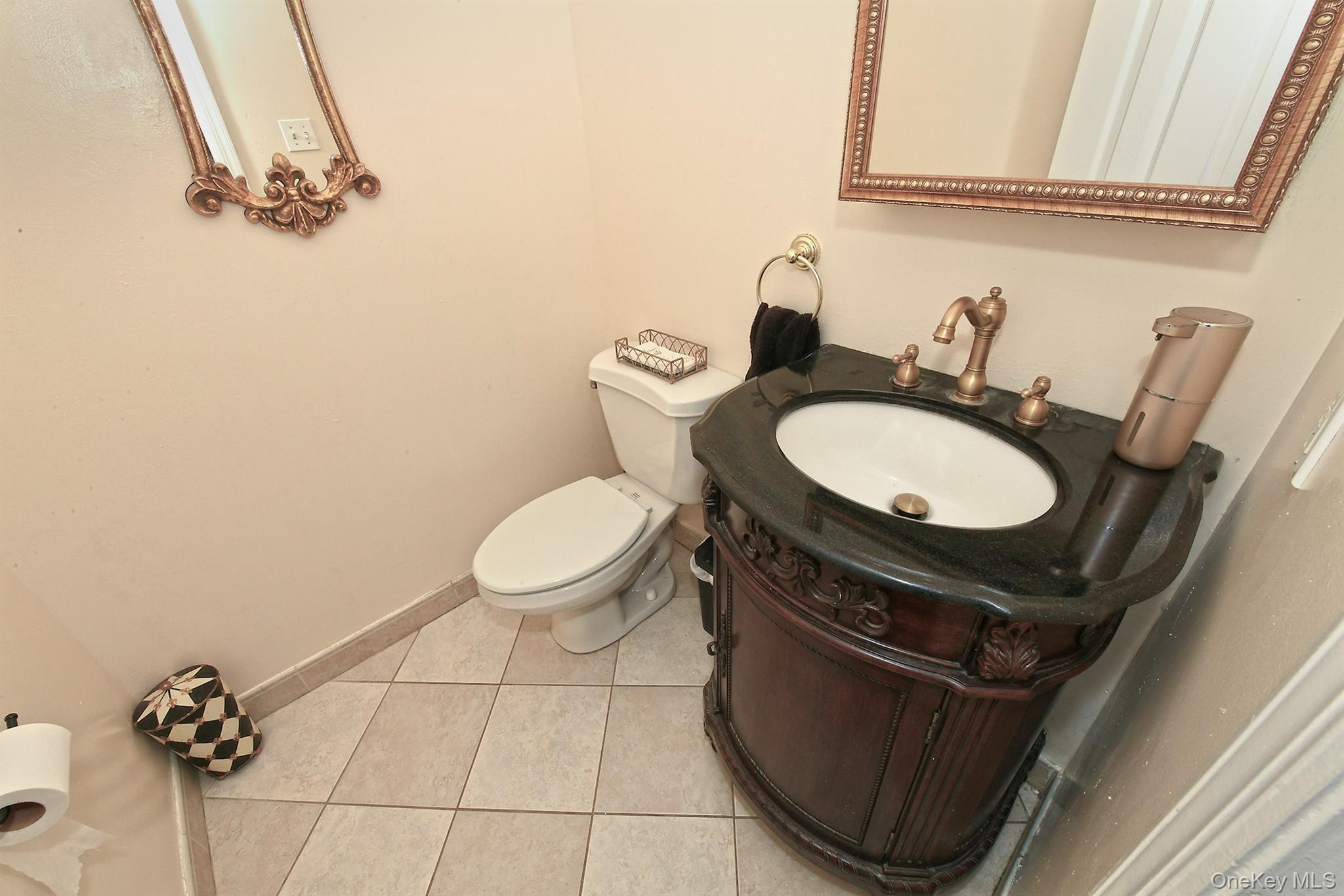 7 Ona Avenue Property Photo 20