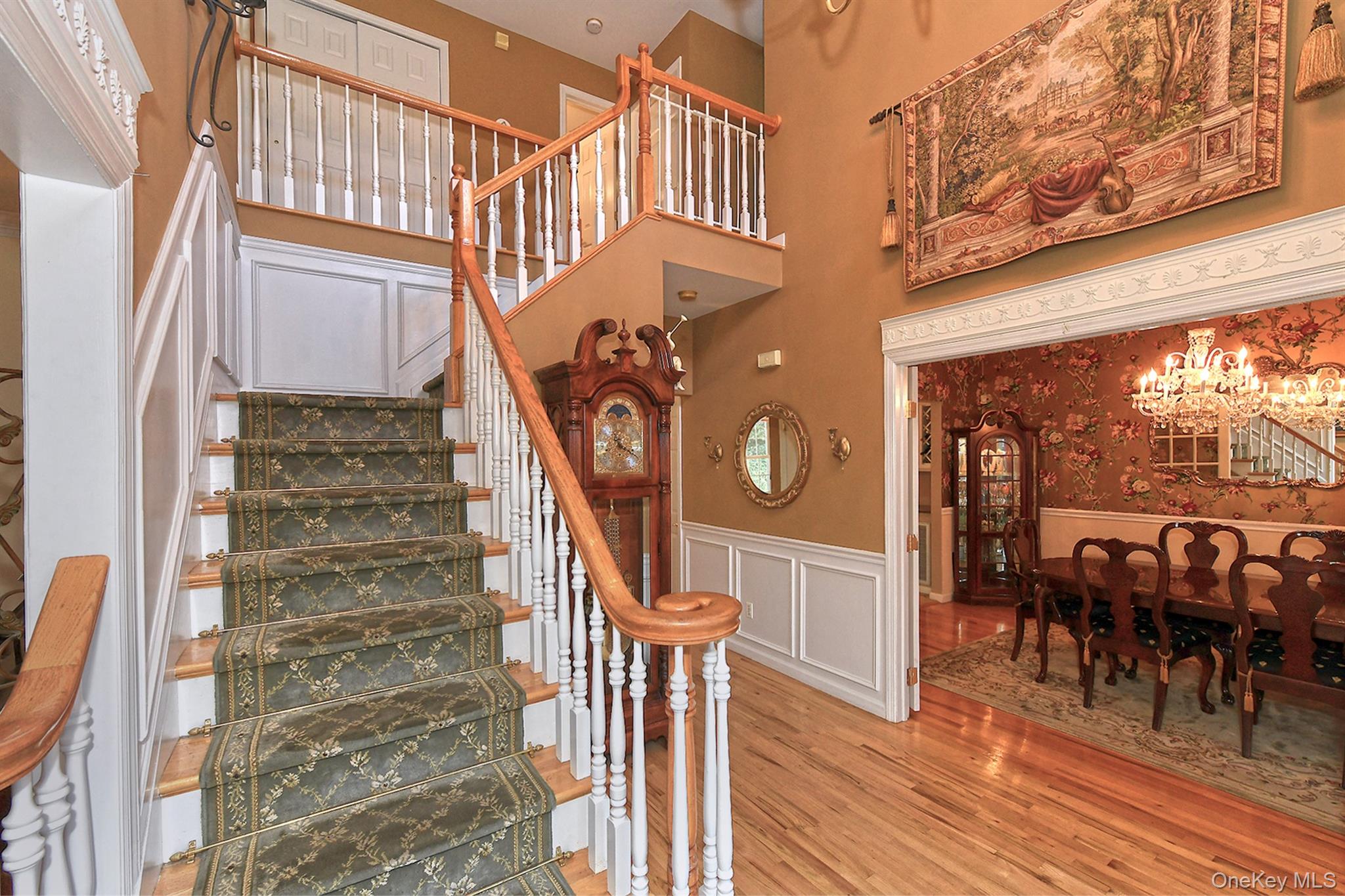 7 Ona Avenue Property Photo 21