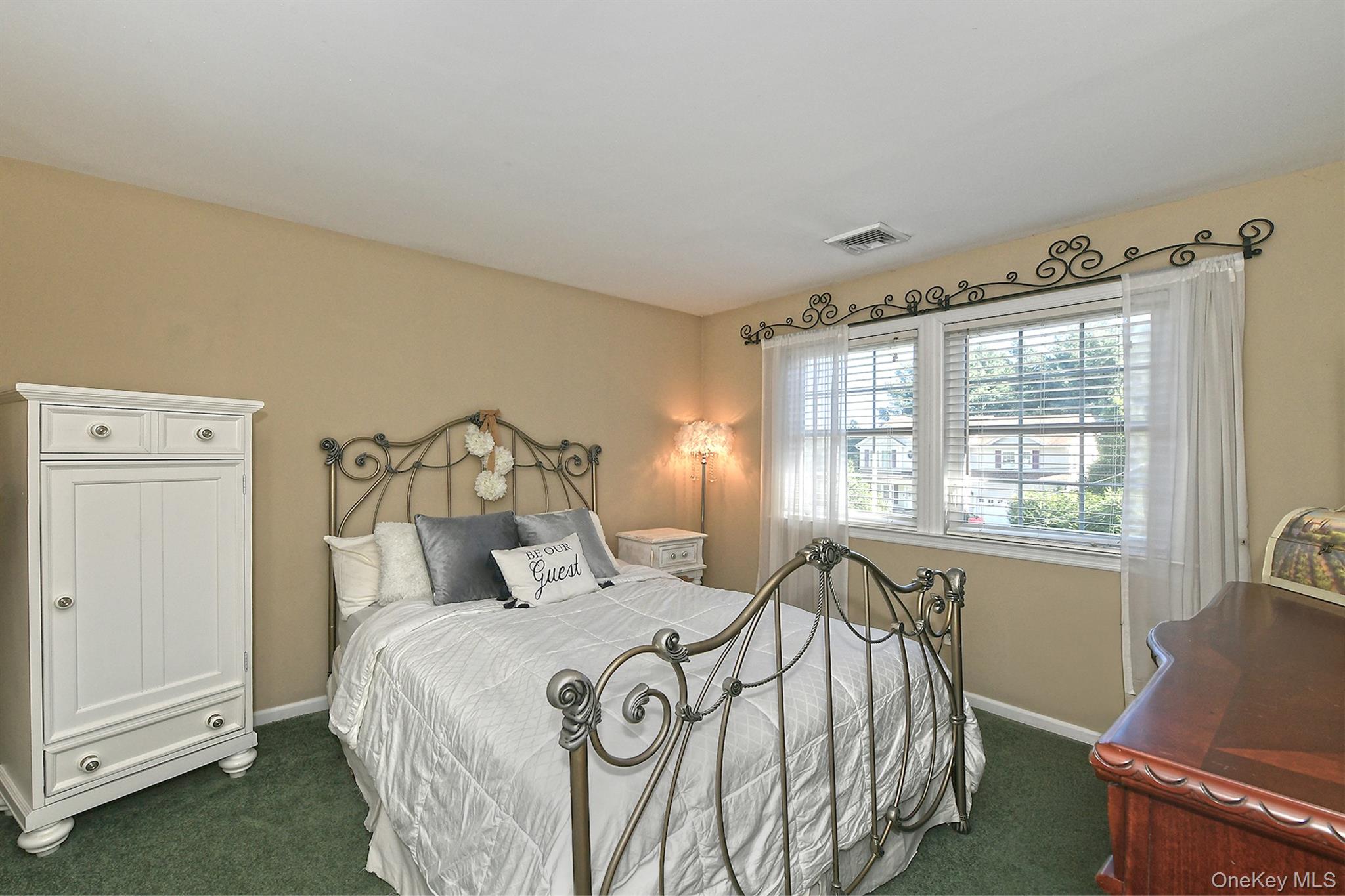 7 Ona Avenue Property Photo 26