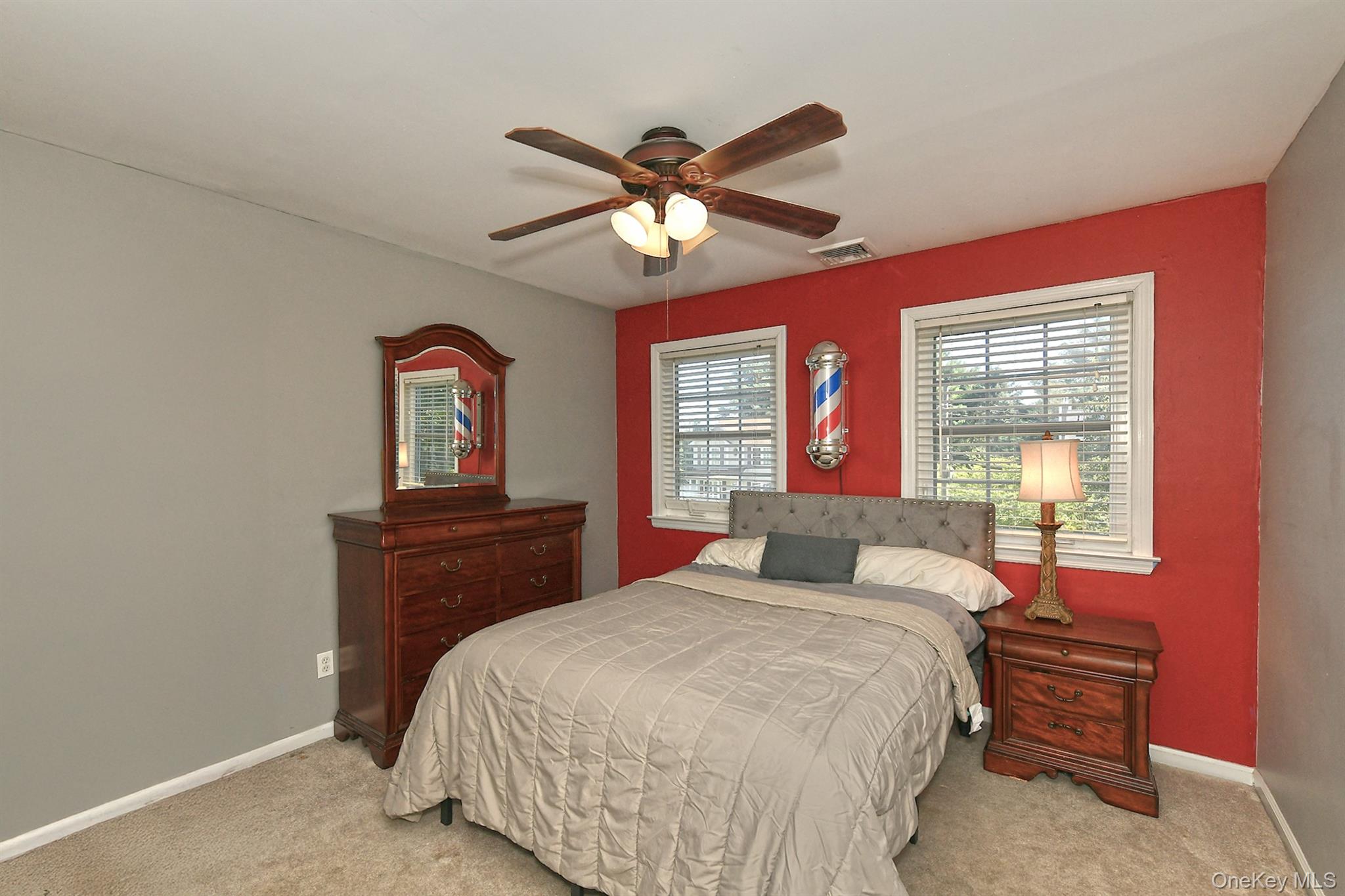 7 Ona Avenue Property Photo 27