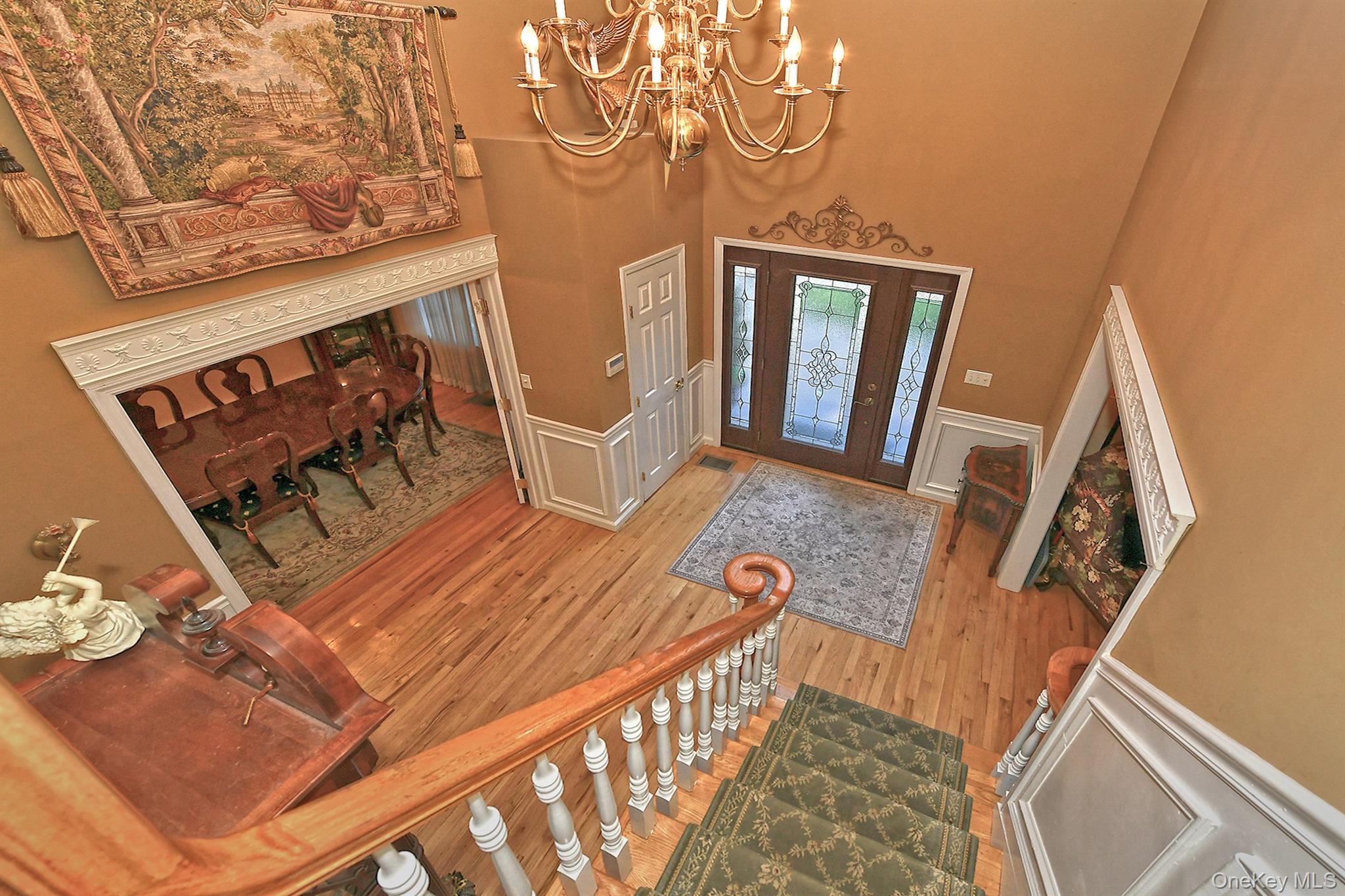 7 Ona Avenue Property Photo 29