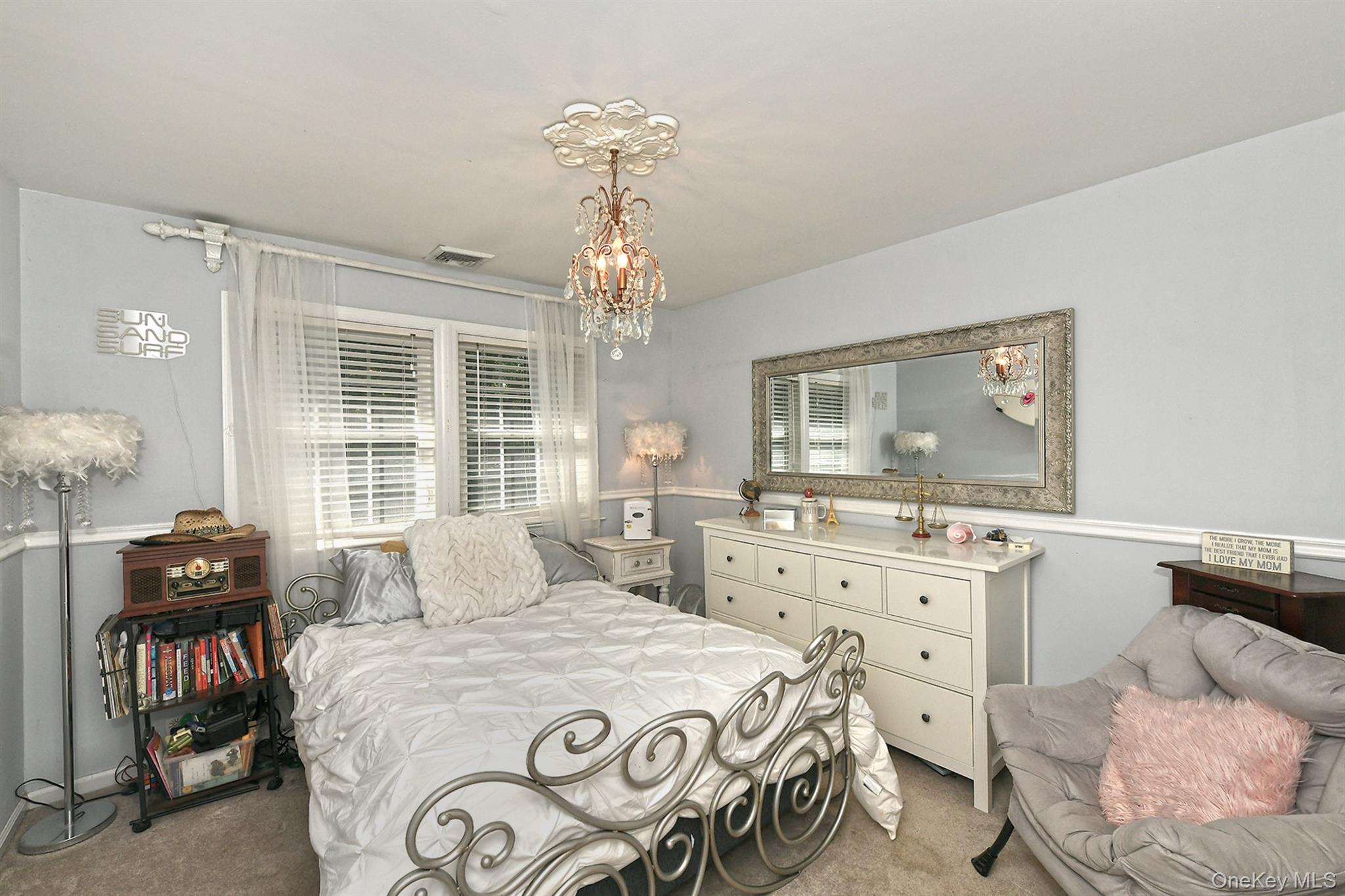 7 Ona Avenue Property Photo 30