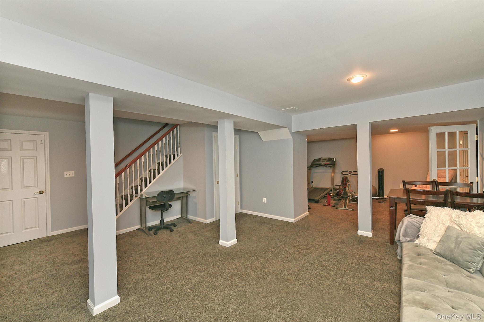7 Ona Avenue Property Photo 31