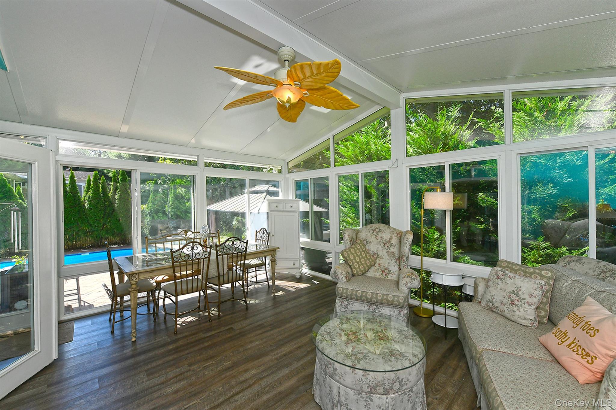 7 Ona Avenue Property Photo 33