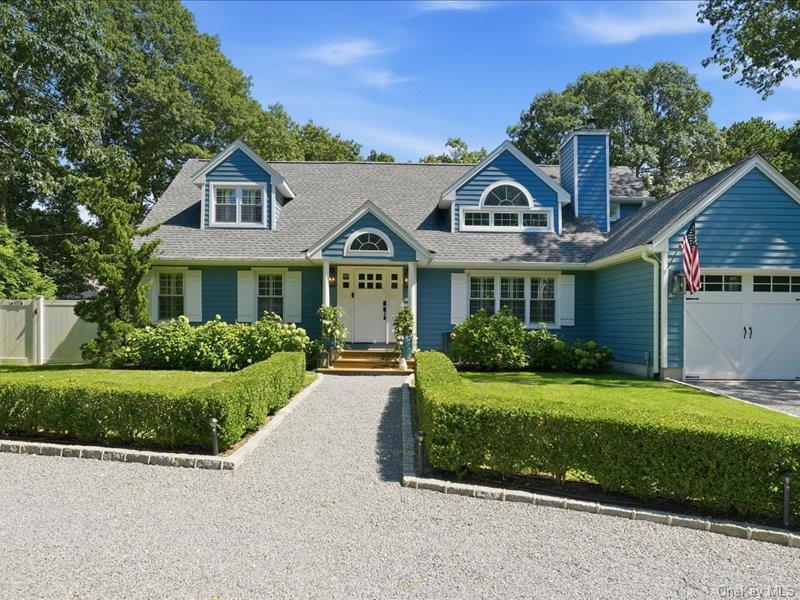 5 Deerland Drive Property Photo 1