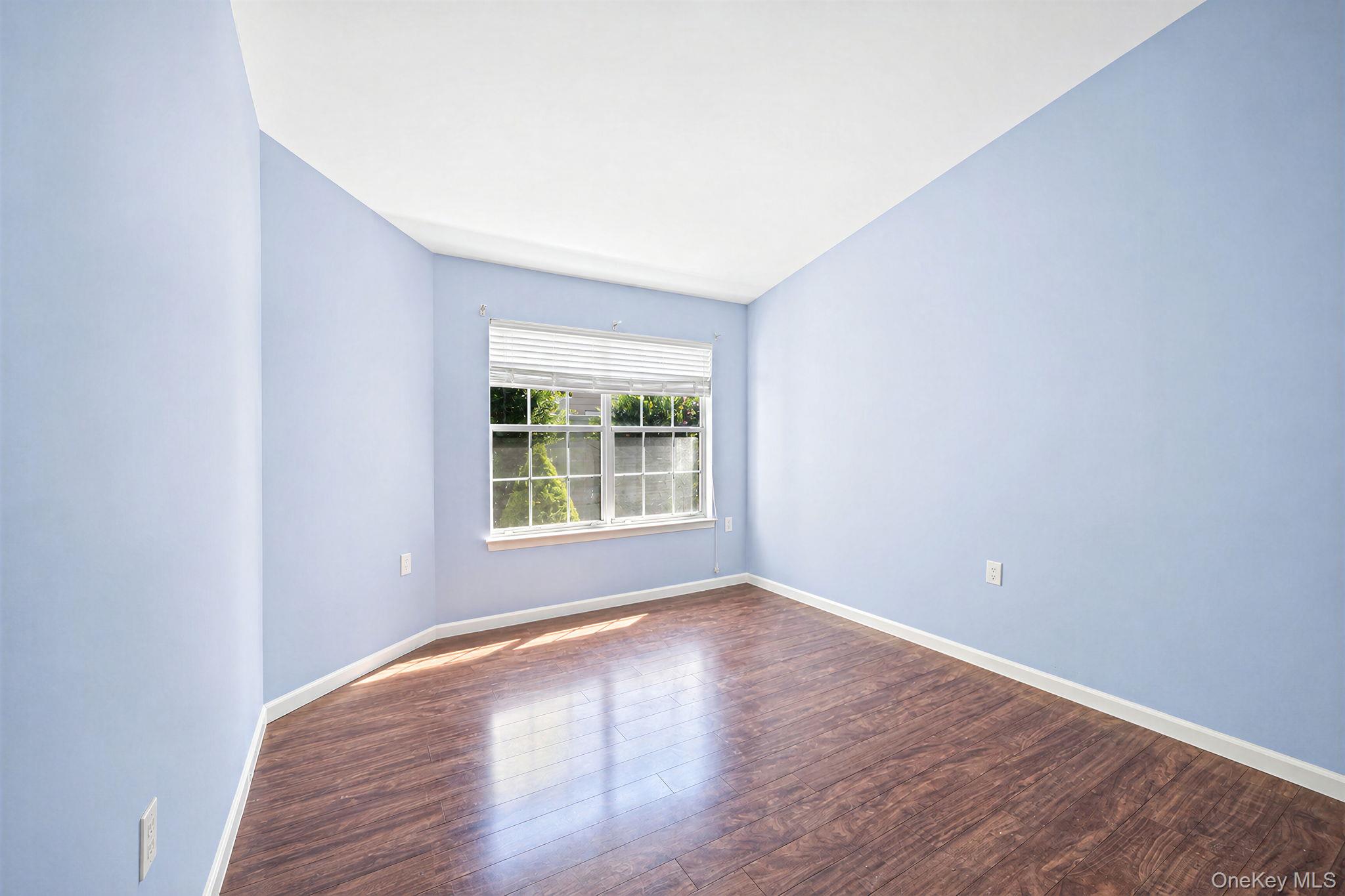 20 Wainscott Court Property Photo 14