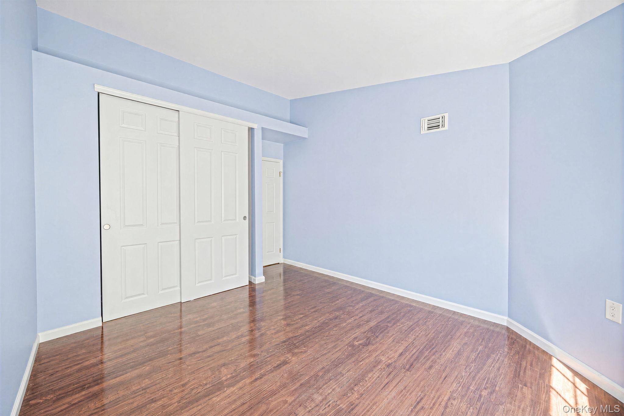 20 Wainscott Court Property Photo 15