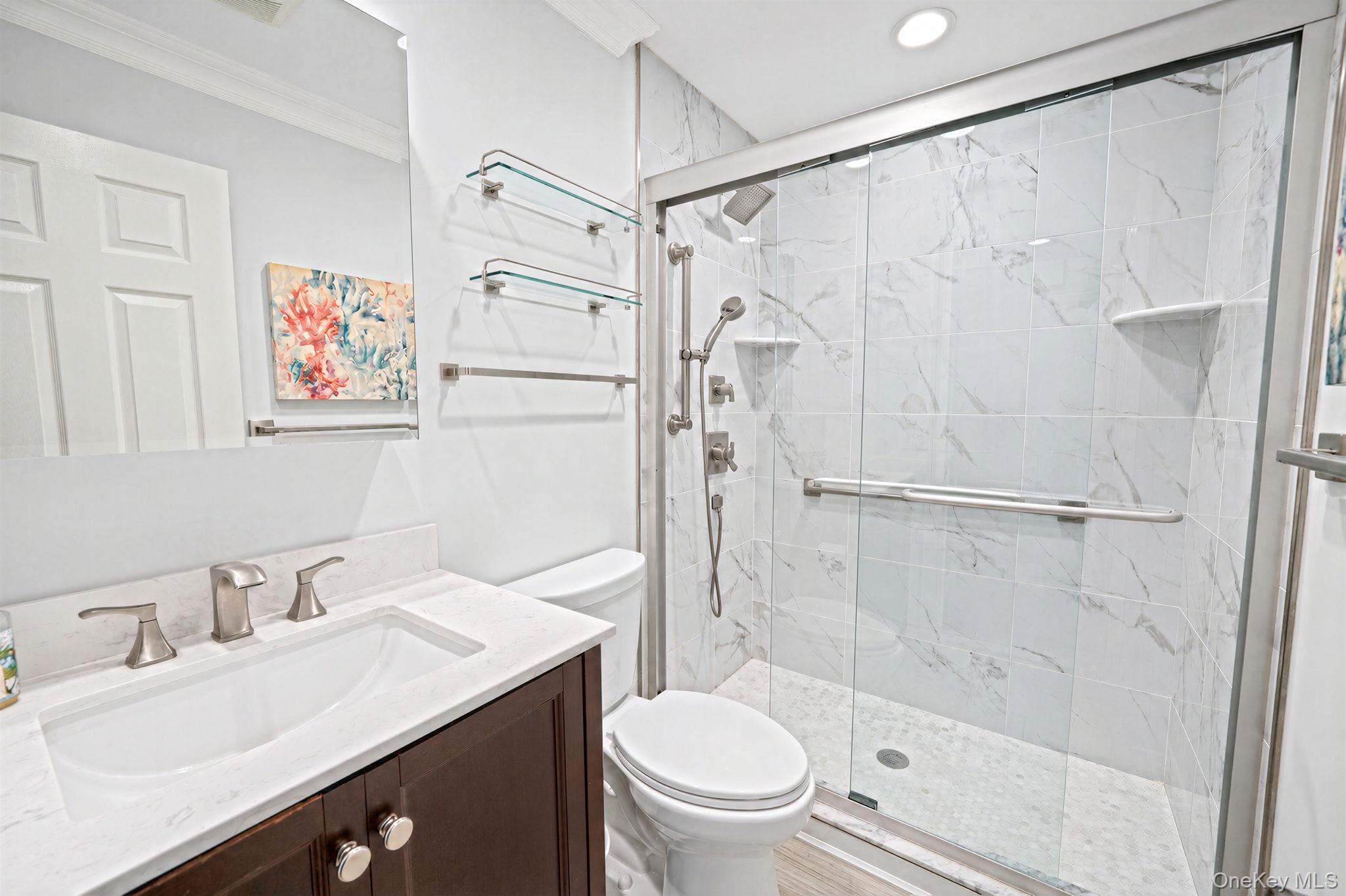 20 Wainscott Court Property Photo 17