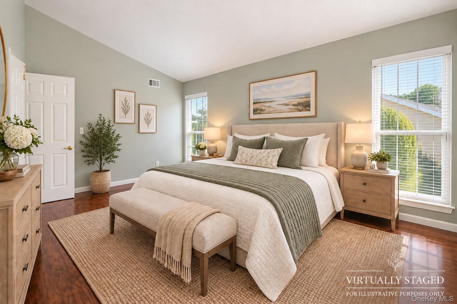 20 Wainscott Court Property Photo 20