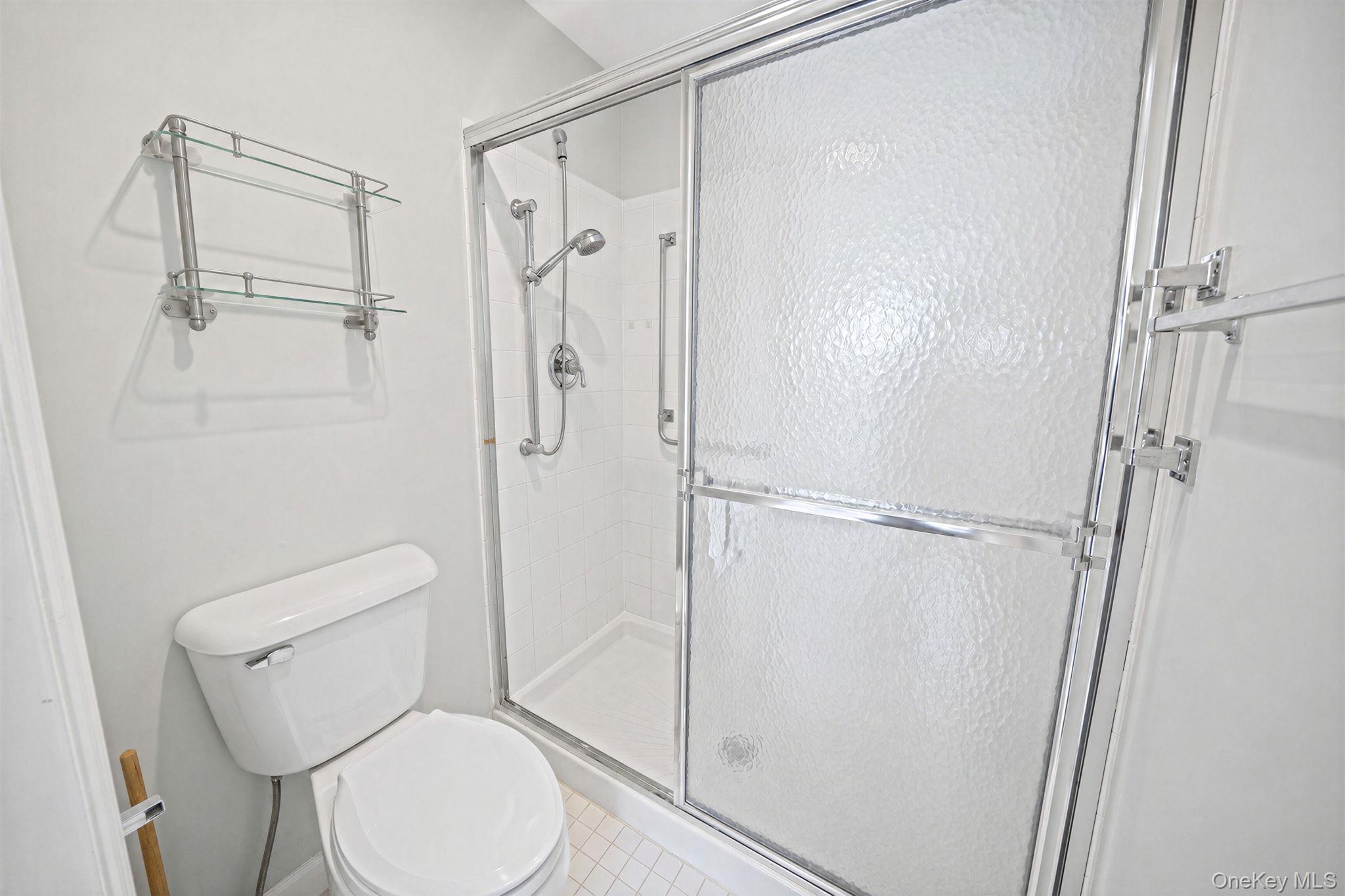 20 Wainscott Court Property Photo 23