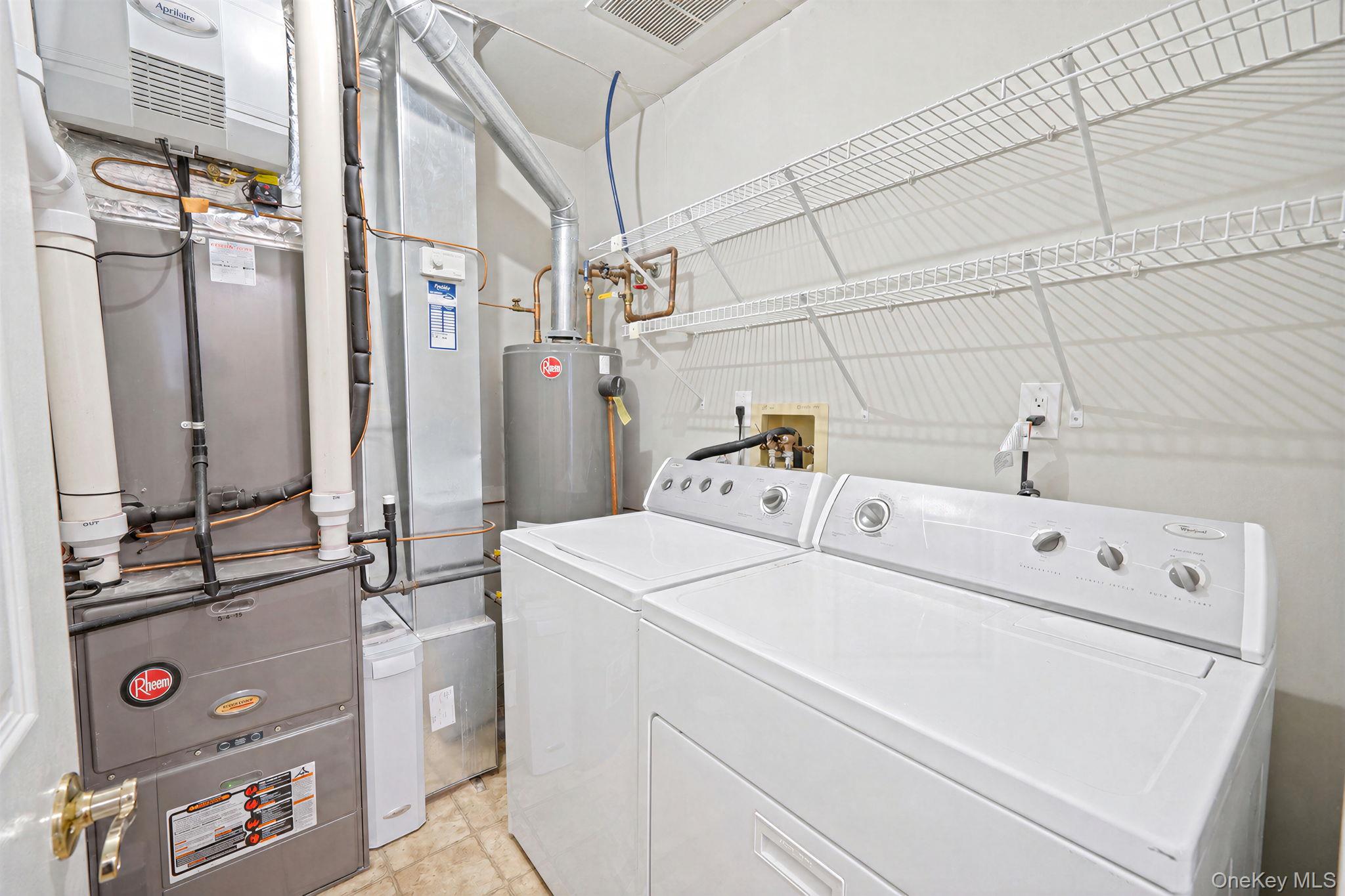 20 Wainscott Court Property Photo 24