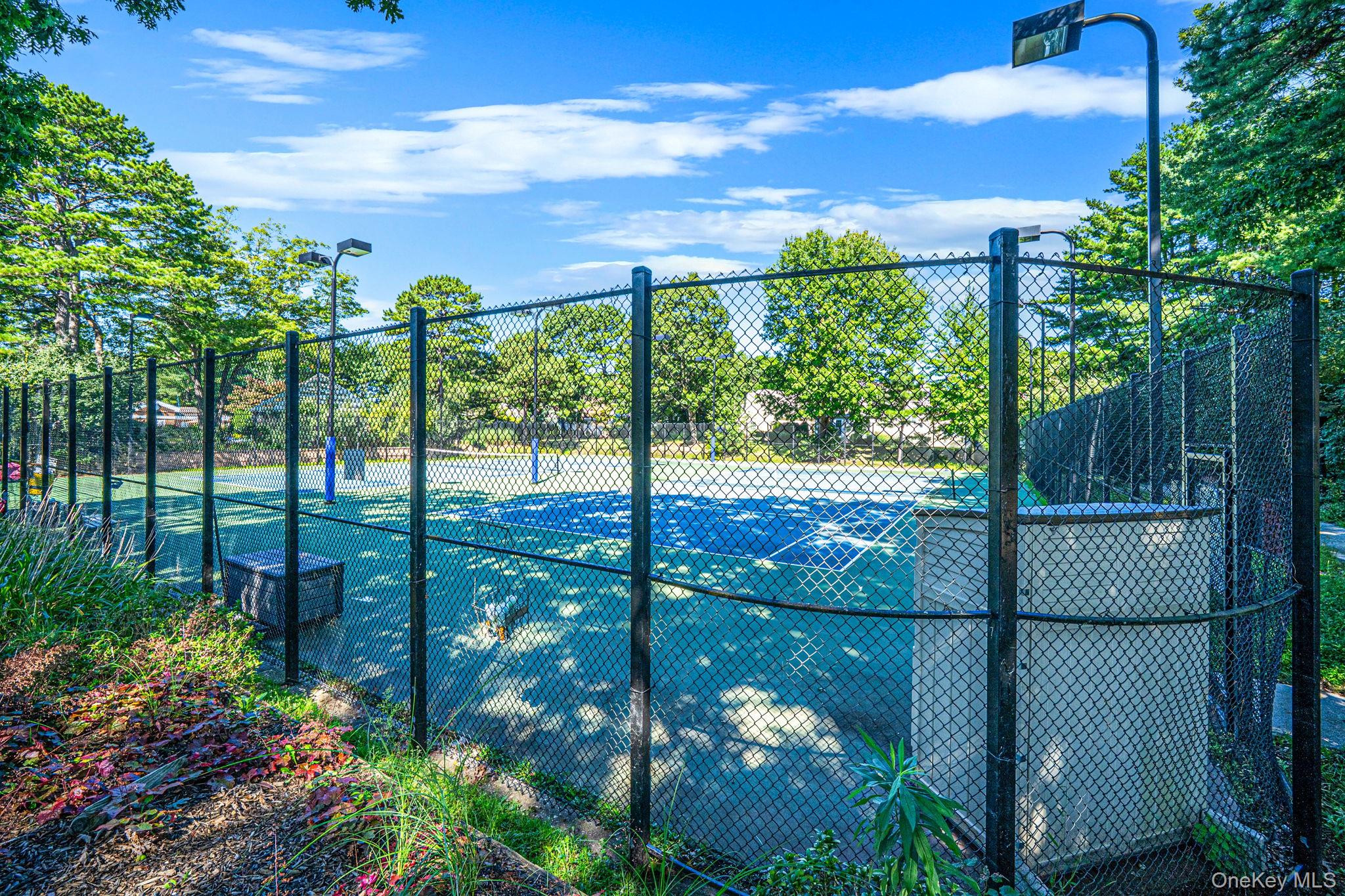 20 Wainscott Court Property Photo 31