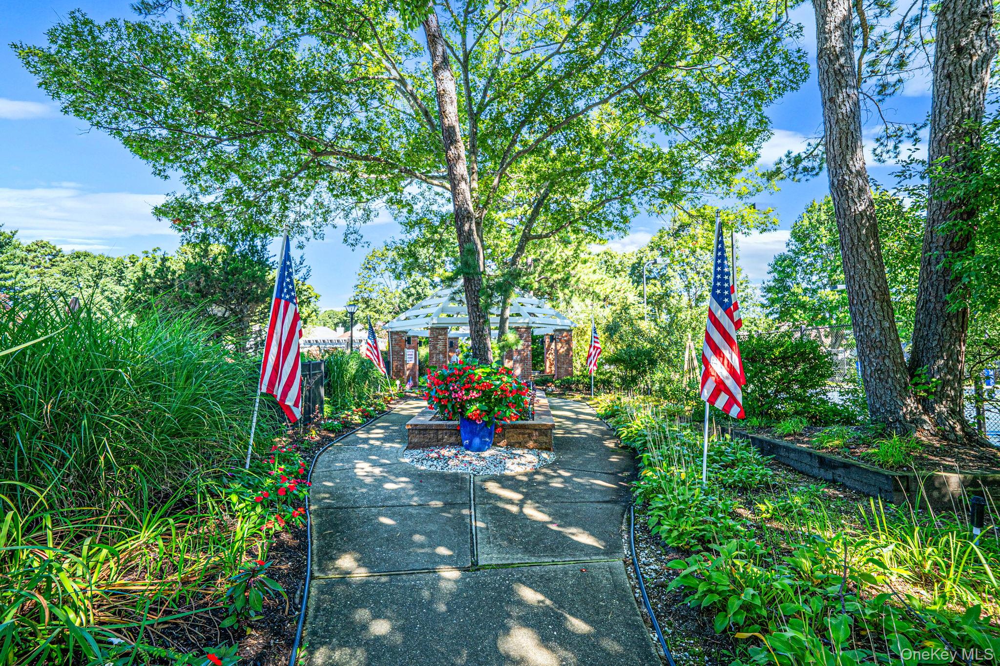 20 Wainscott Court Property Photo 32