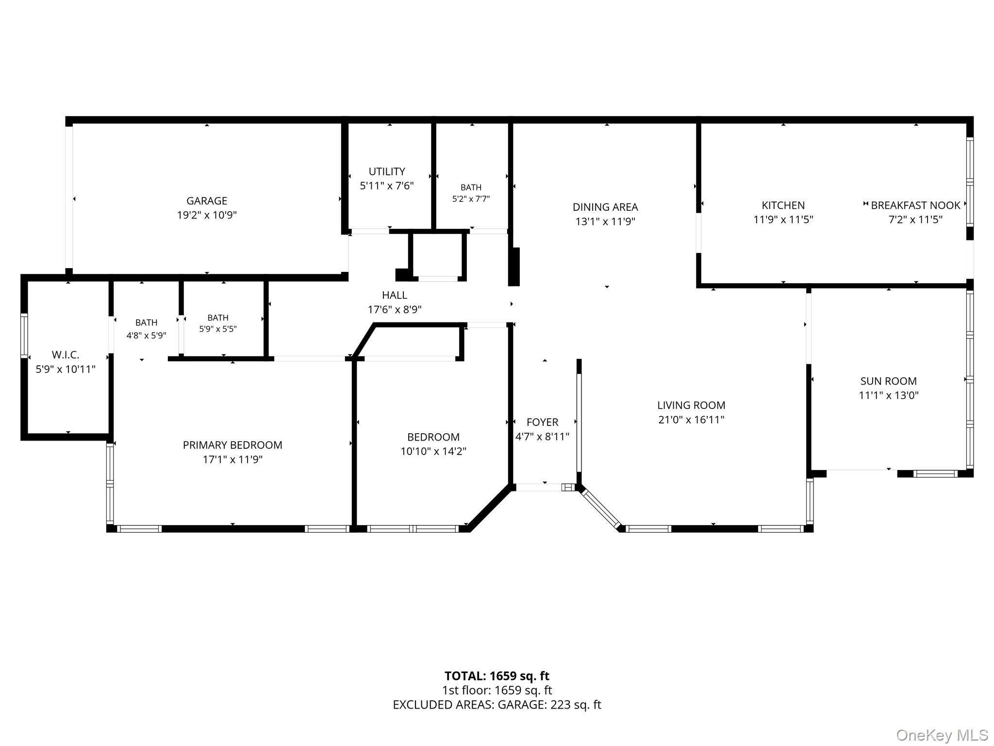 20 Wainscott Court Property Photo 33