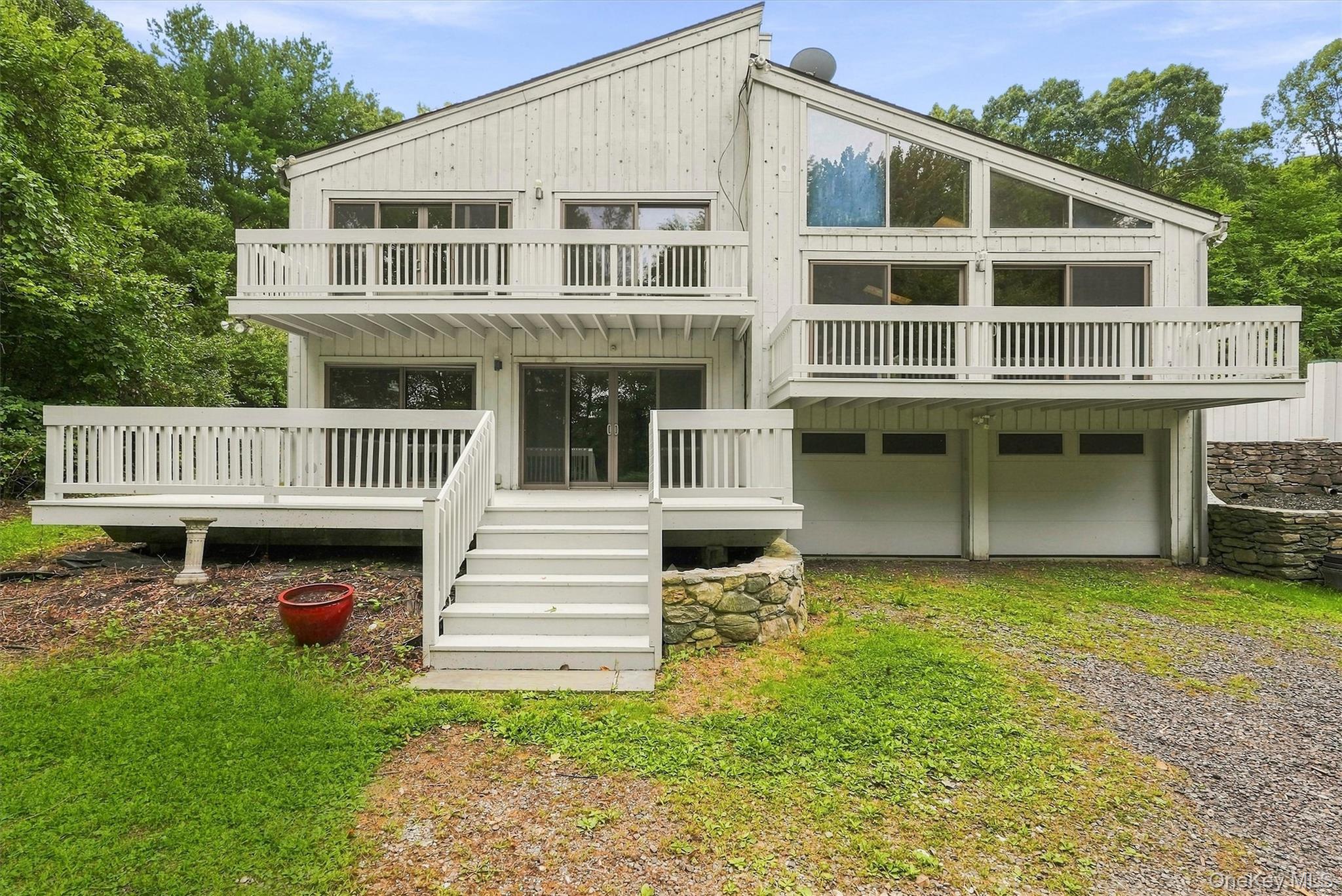 31 Boswell Road Property Photo 1