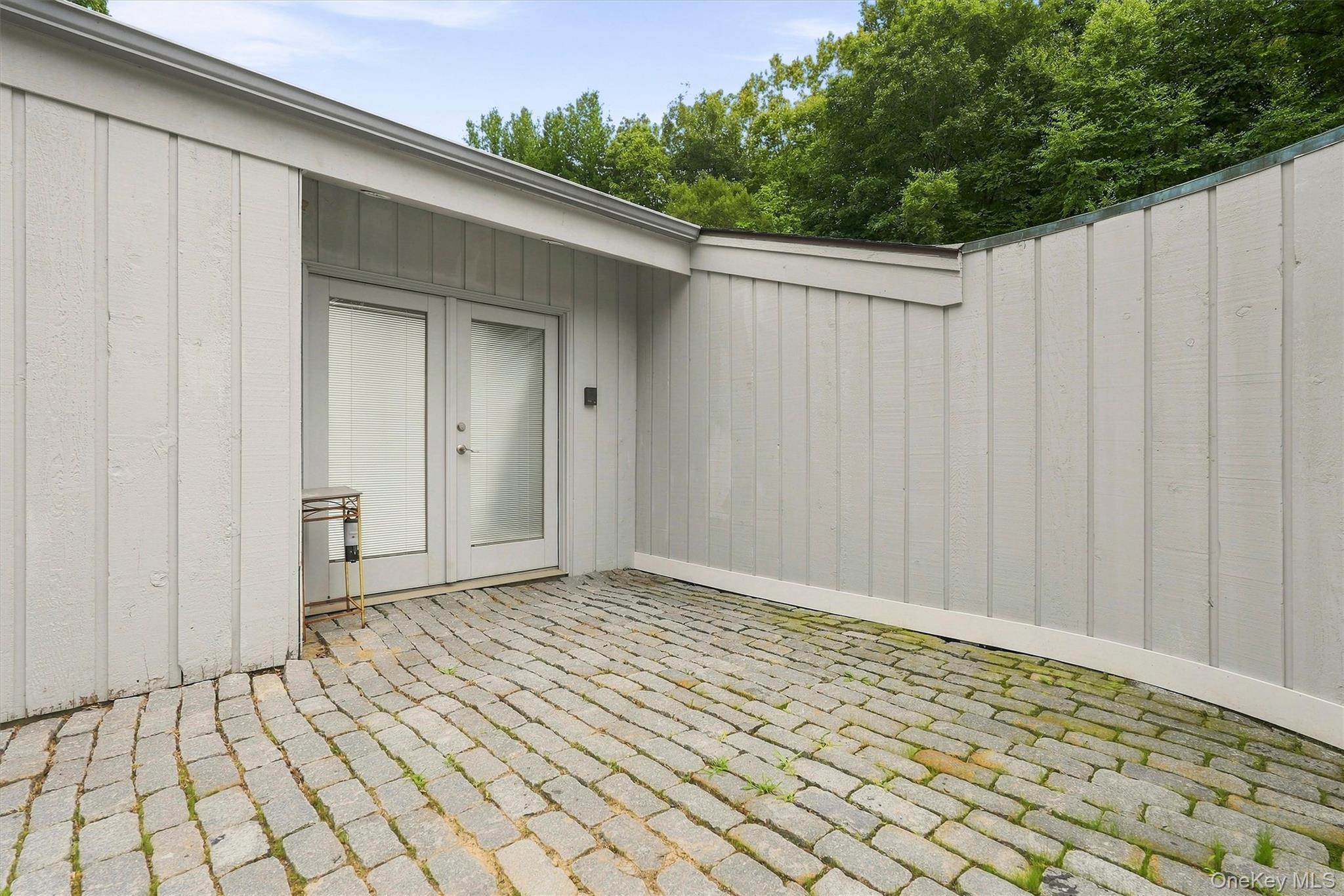 31 Boswell Road Property Photo 5