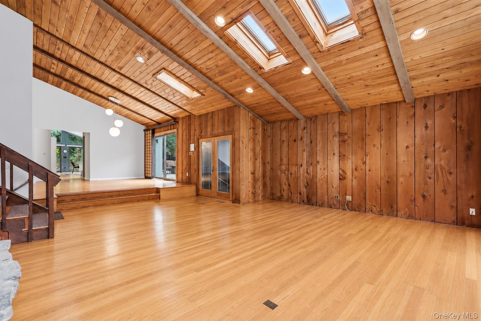 31 Boswell Road Property Photo 12