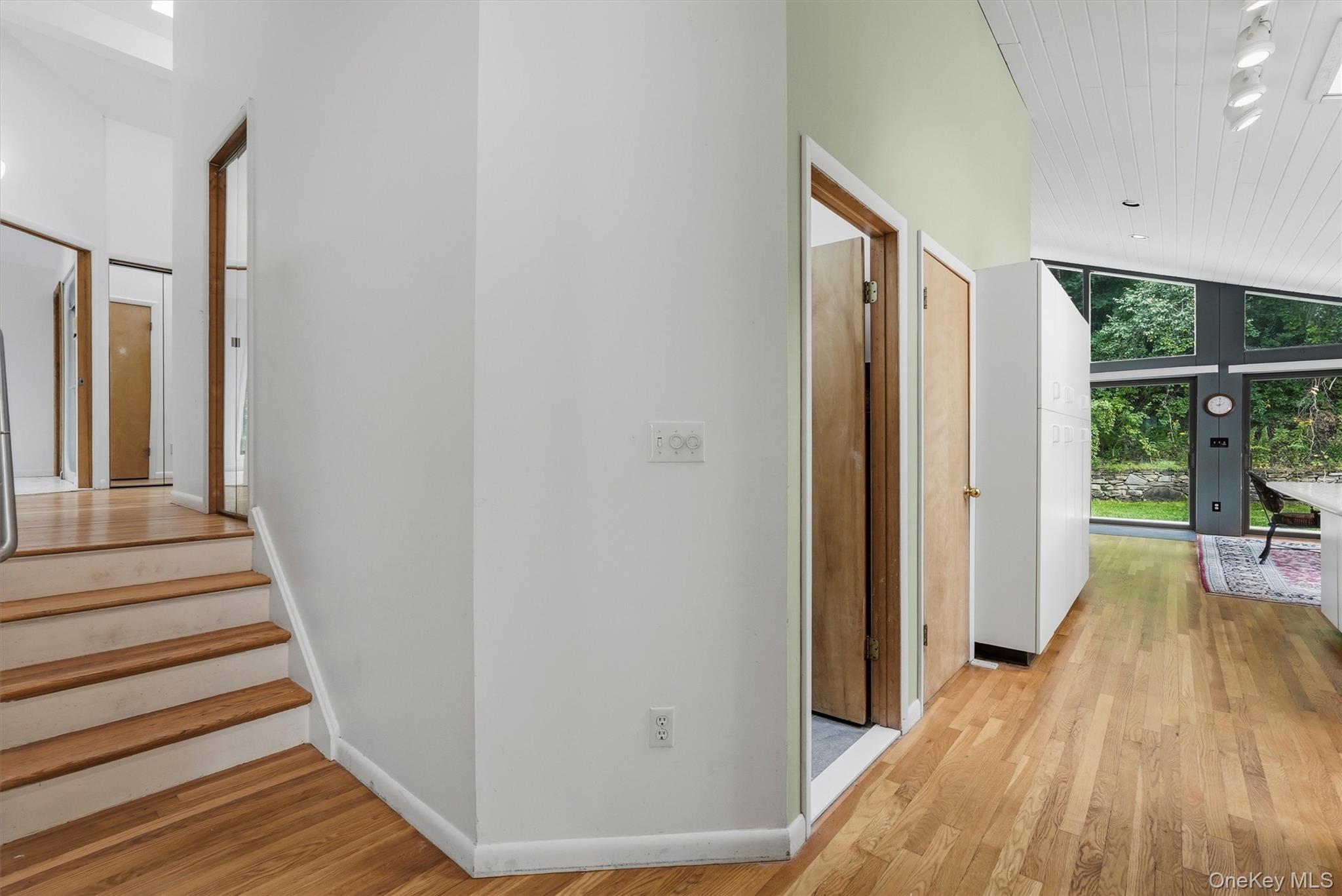 31 Boswell Road Property Photo 13