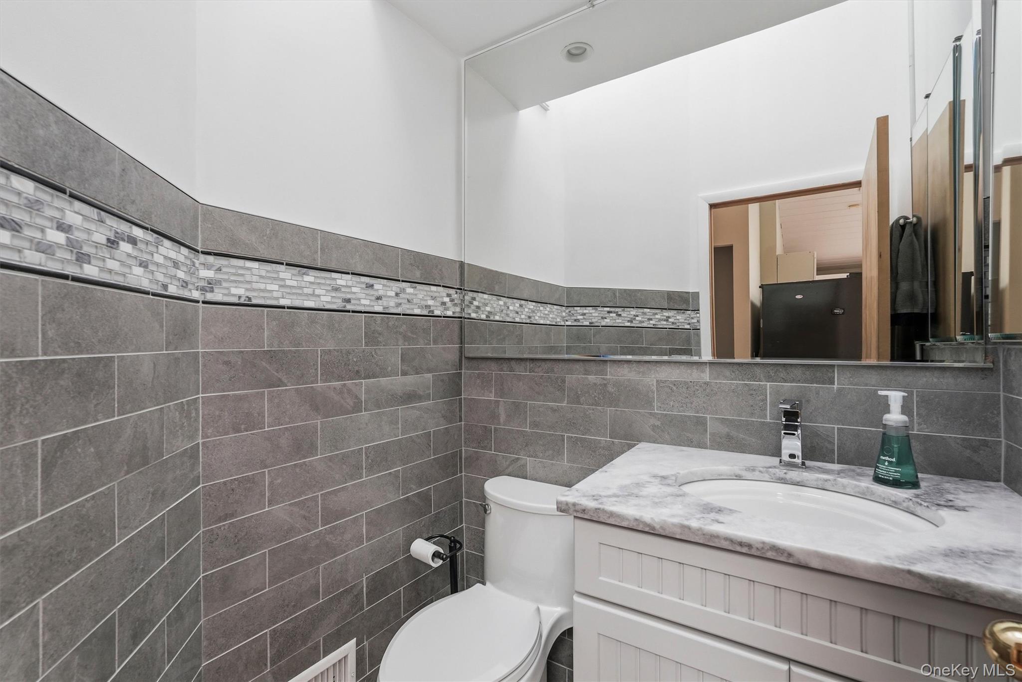 31 Boswell Road Property Photo 14