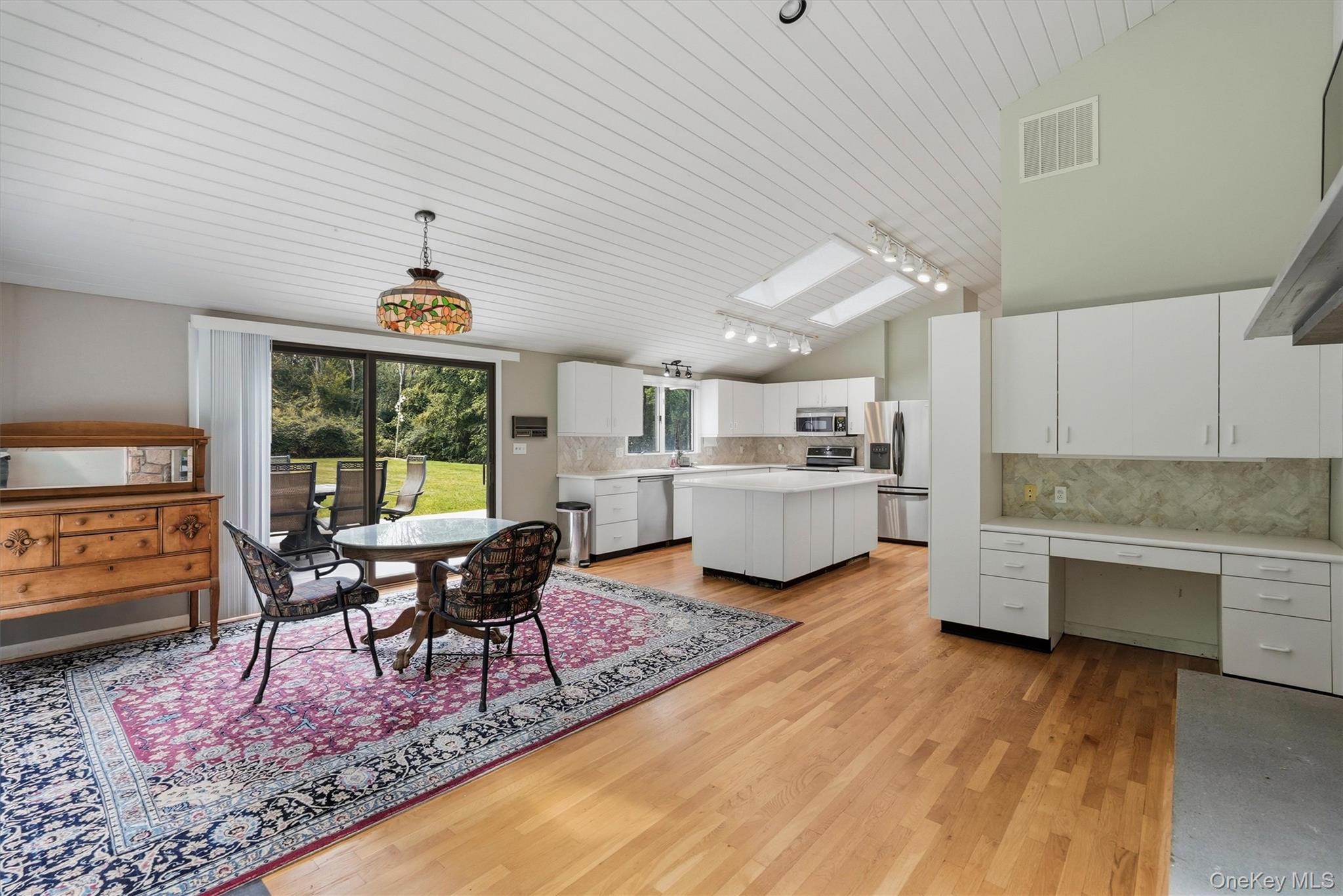 31 Boswell Road Property Photo 17