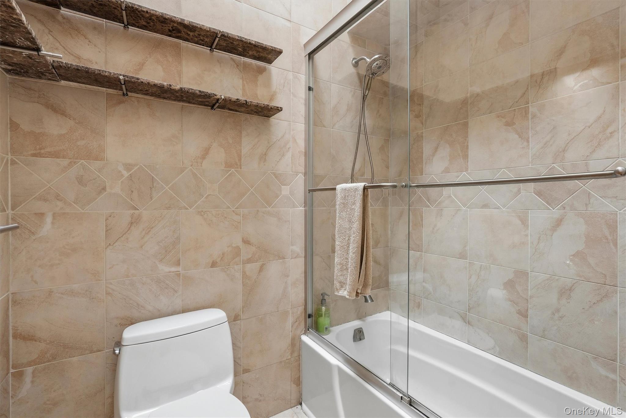 31 Boswell Road Property Photo 19