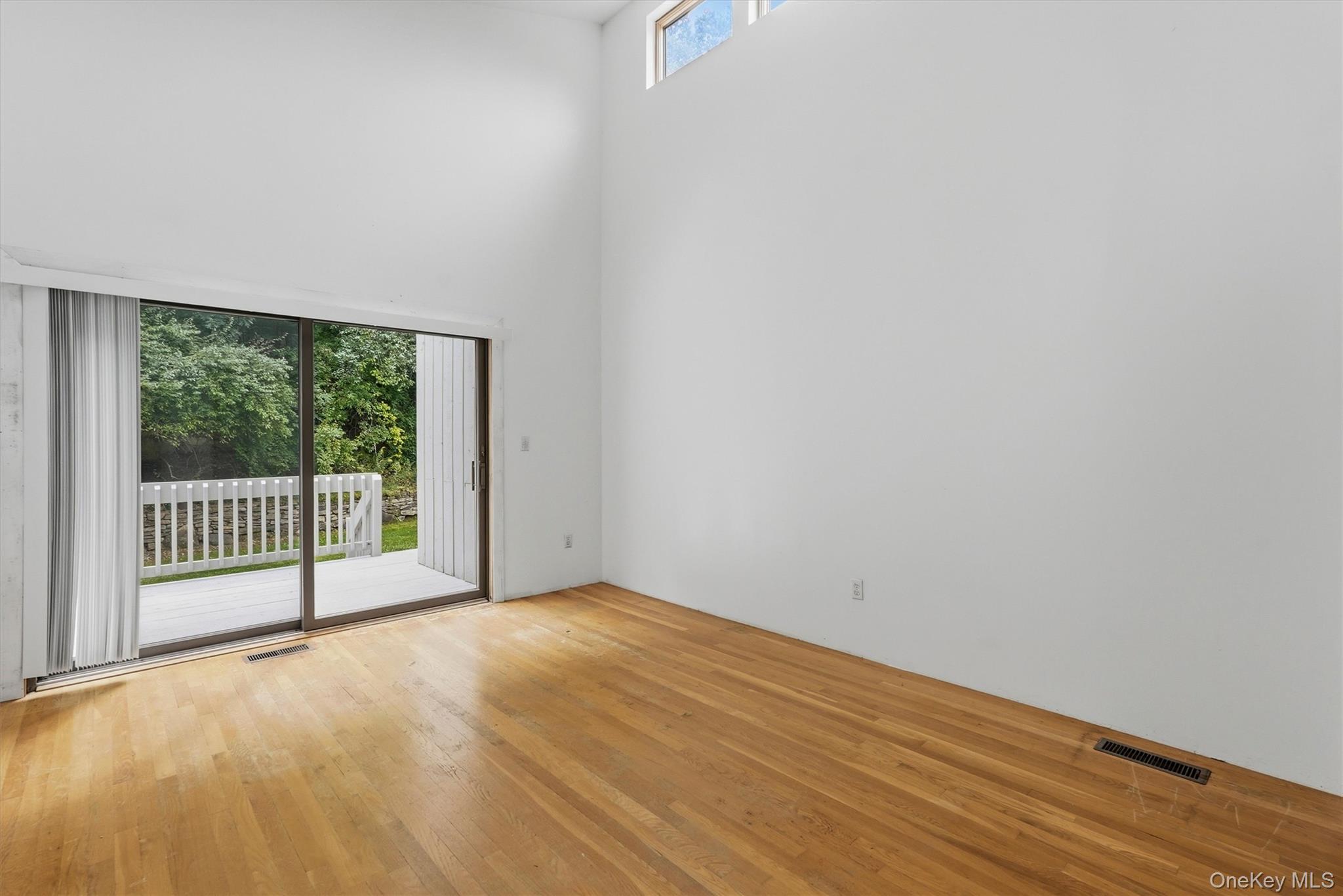 31 Boswell Road Property Photo 20