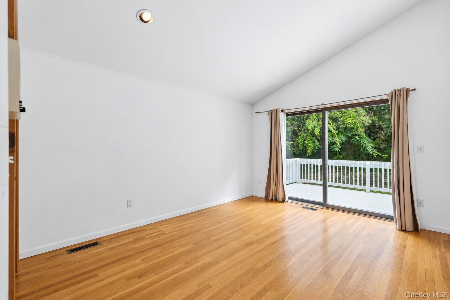 31 Boswell Road Property Photo 21