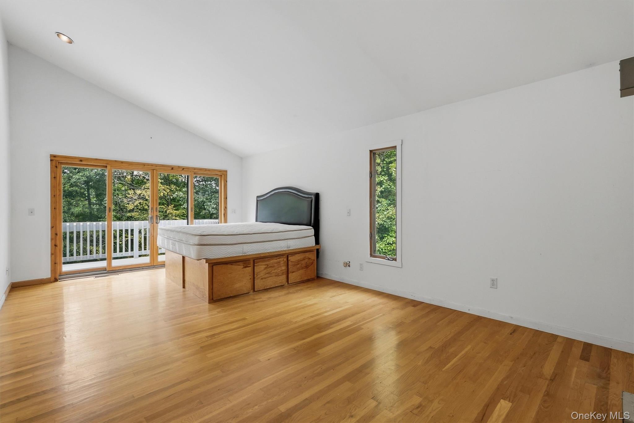 31 Boswell Road Property Photo 26