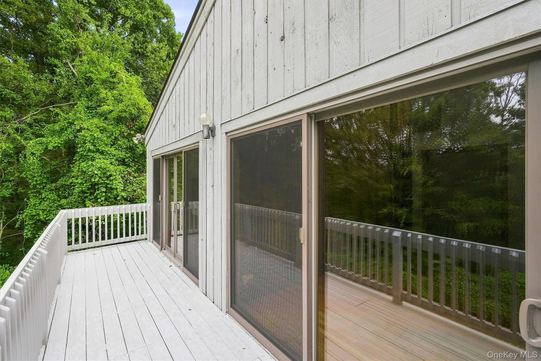31 Boswell Road Property Photo 30