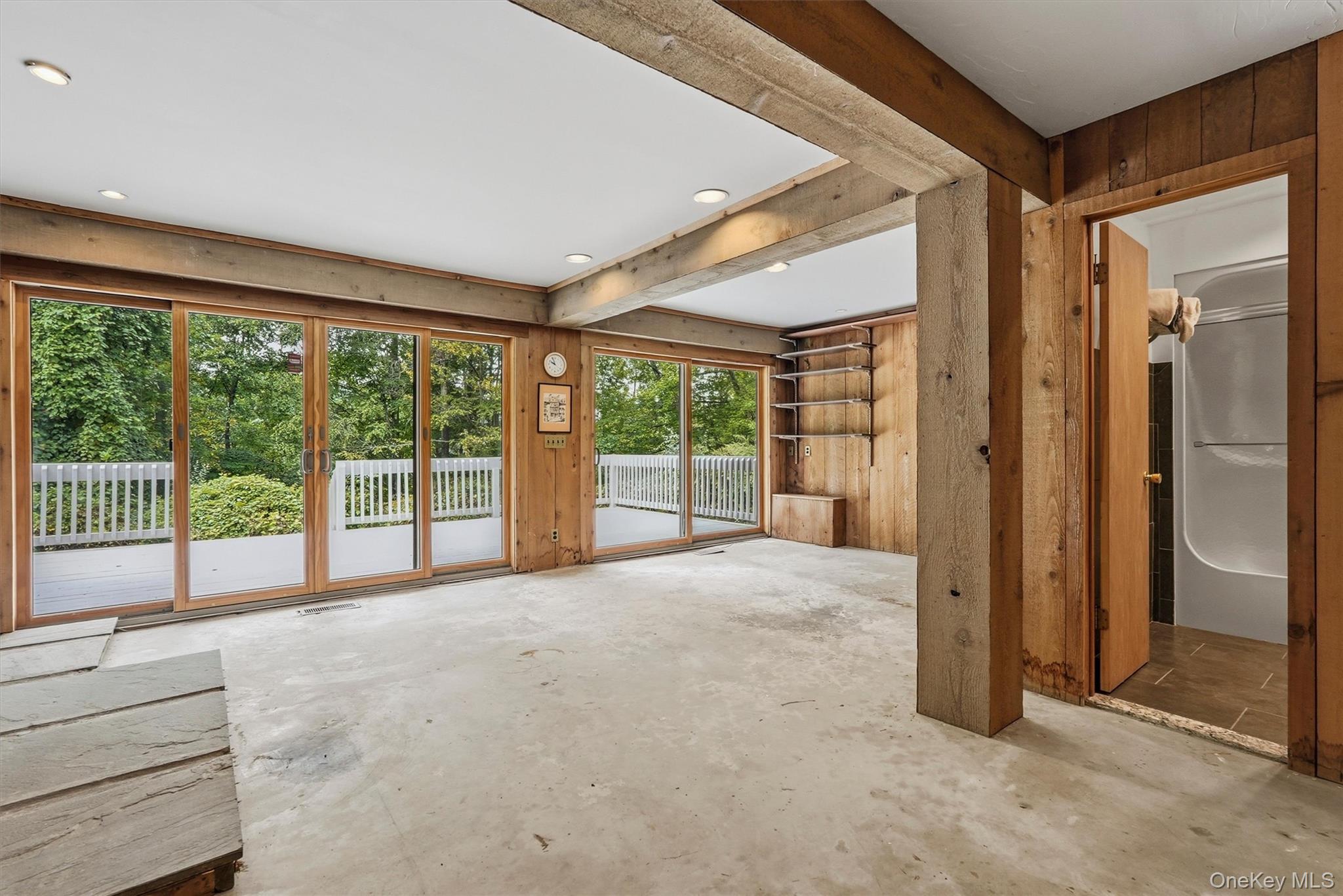 31 Boswell Road Property Photo 34