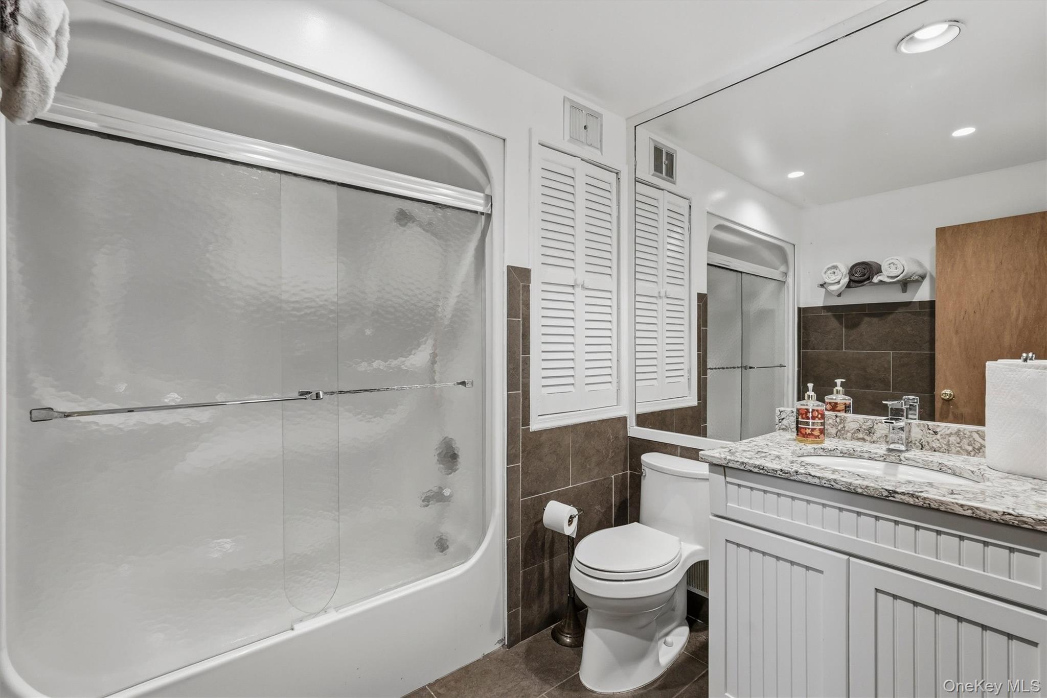31 Boswell Road Property Photo 35