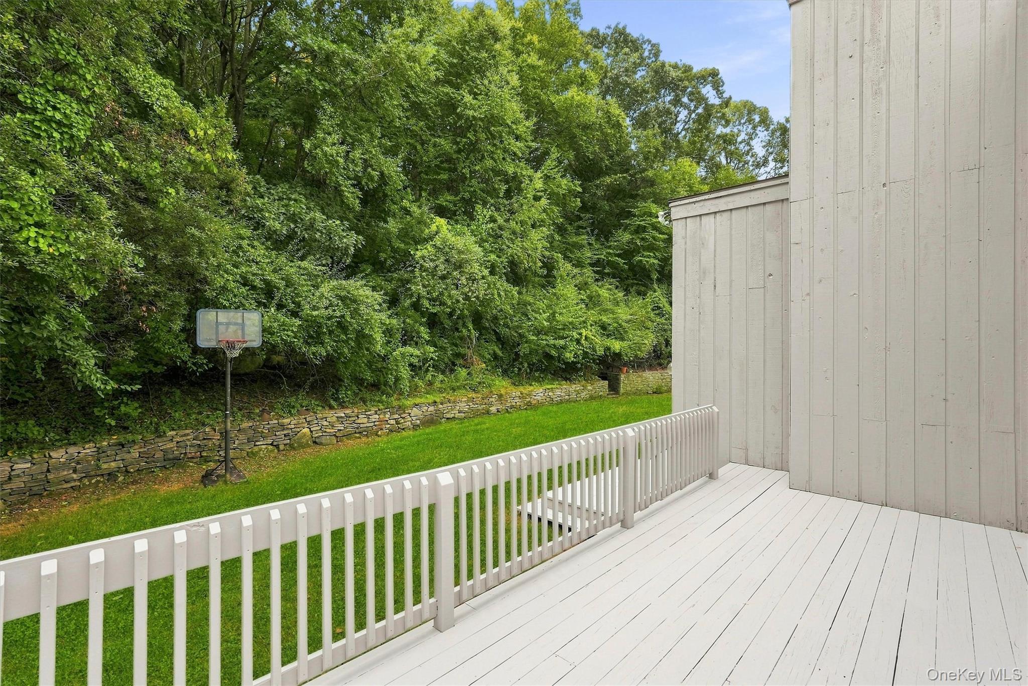 31 Boswell Road Property Photo 36